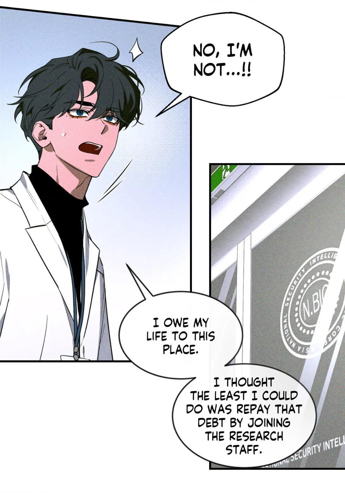 Sketch chapter 154 page 10