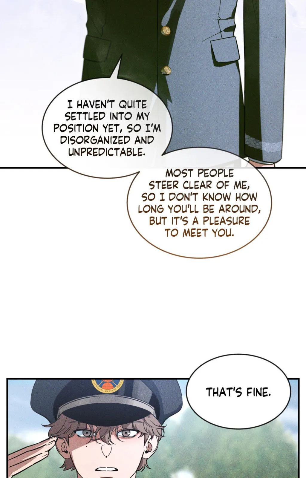 Sketch chapter 154 page 57