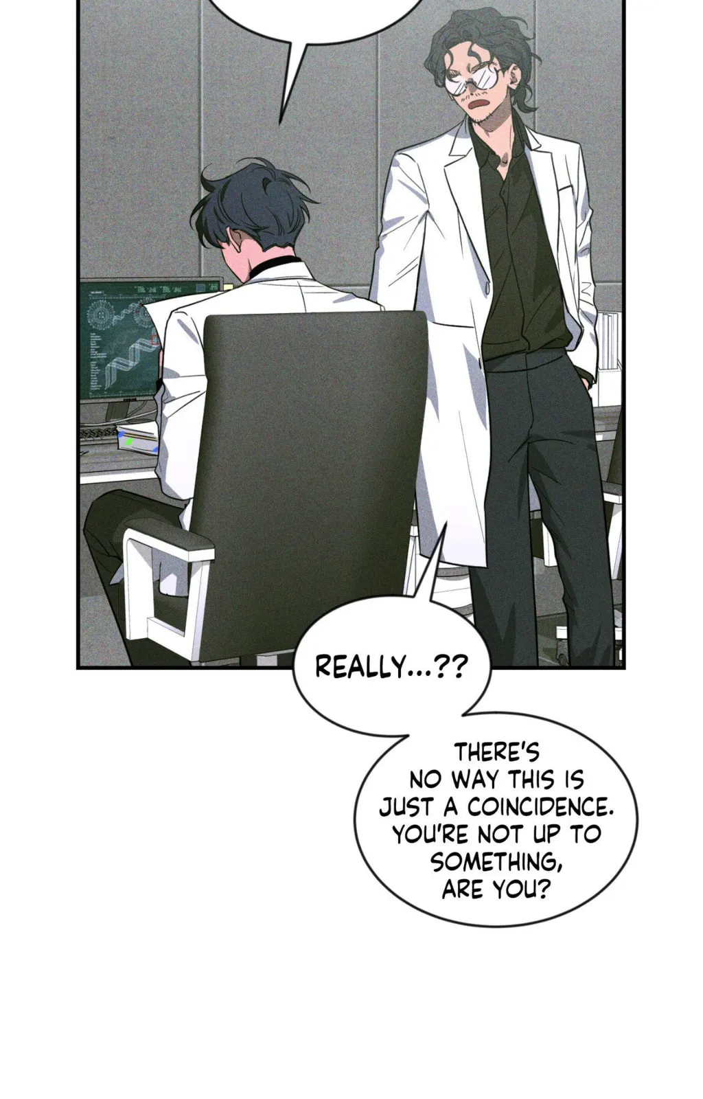 Sketch chapter 154 page 9