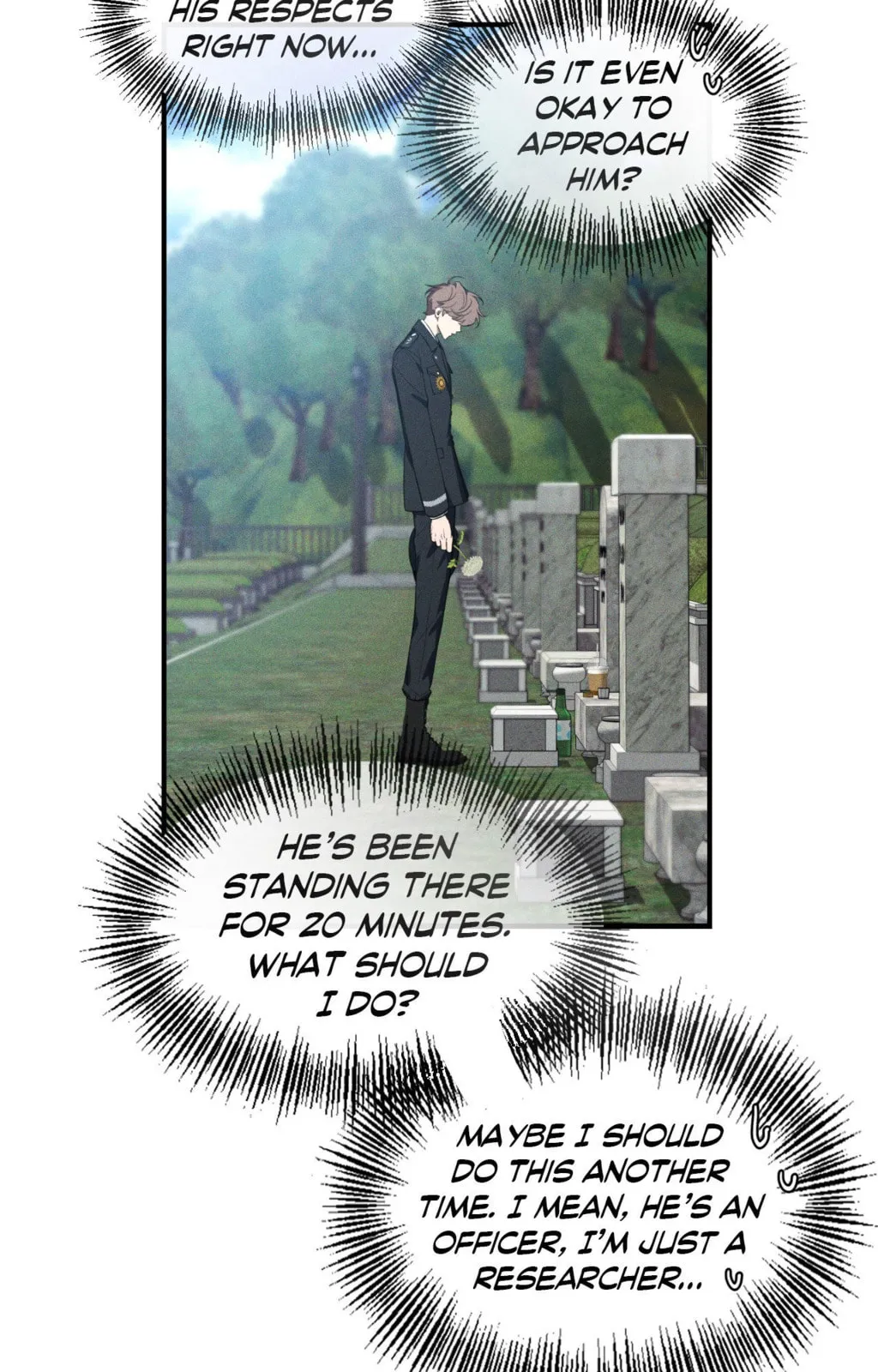 Sketch chapter 154 page 26