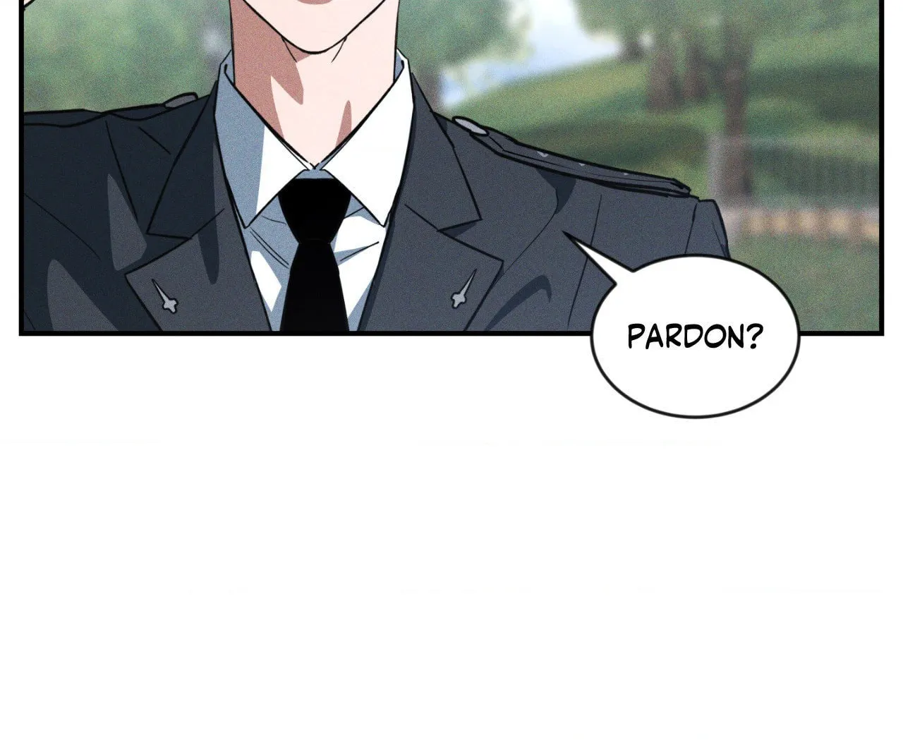 Sketch chapter 154 page 58