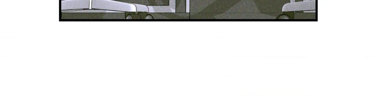Sketch chapter 154 page 13