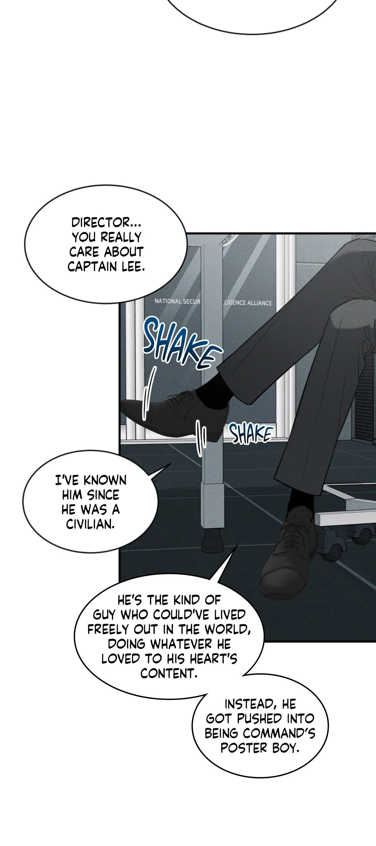 Sketch chapter 155 page 26