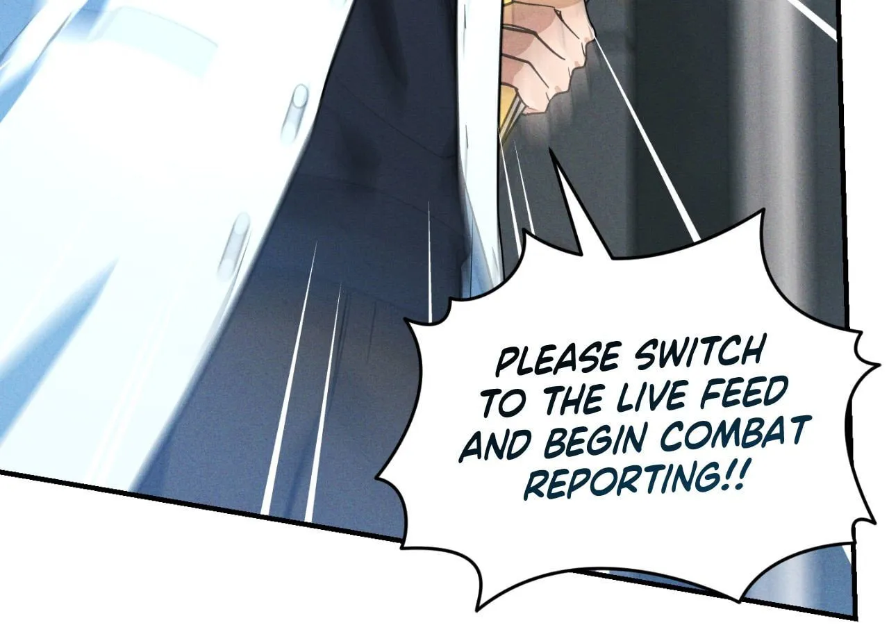 Sketch chapter 155 page 29