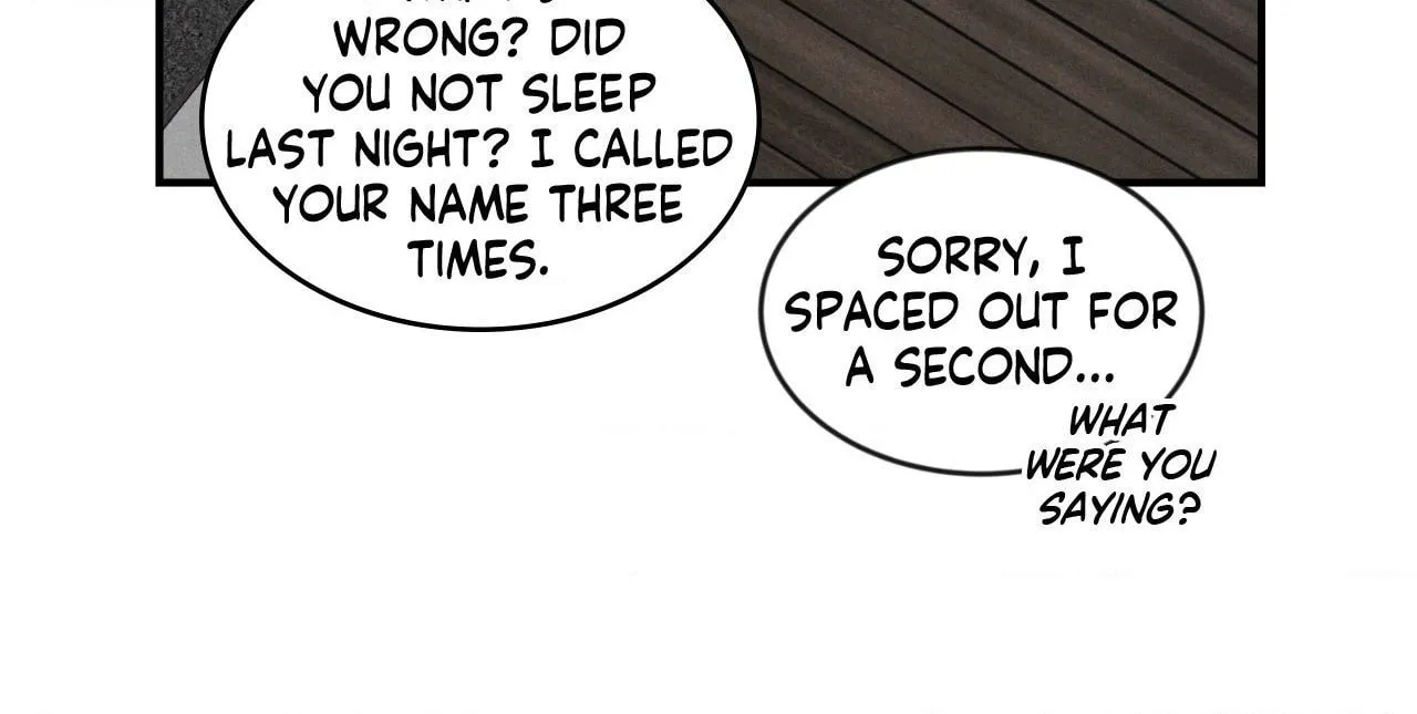 Sketch chapter 155 page 3