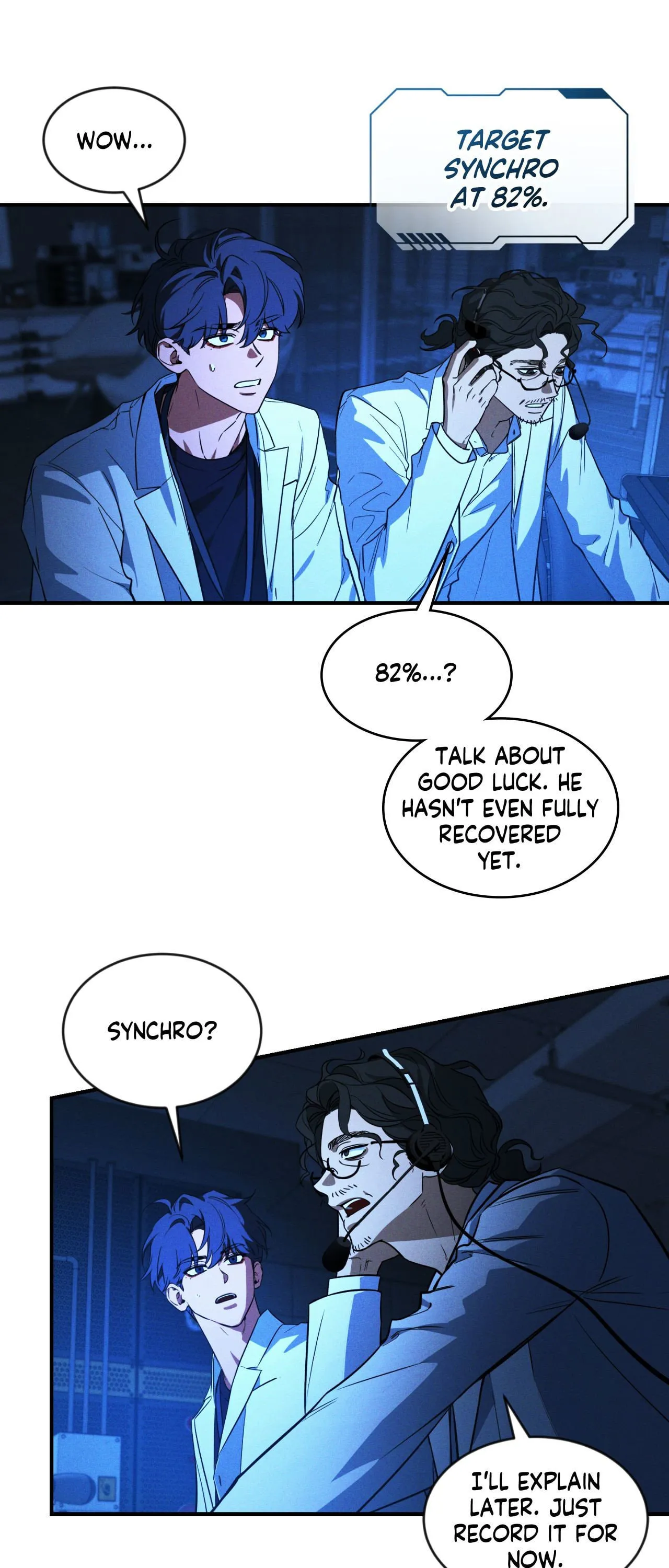 Sketch chapter 155 page 56