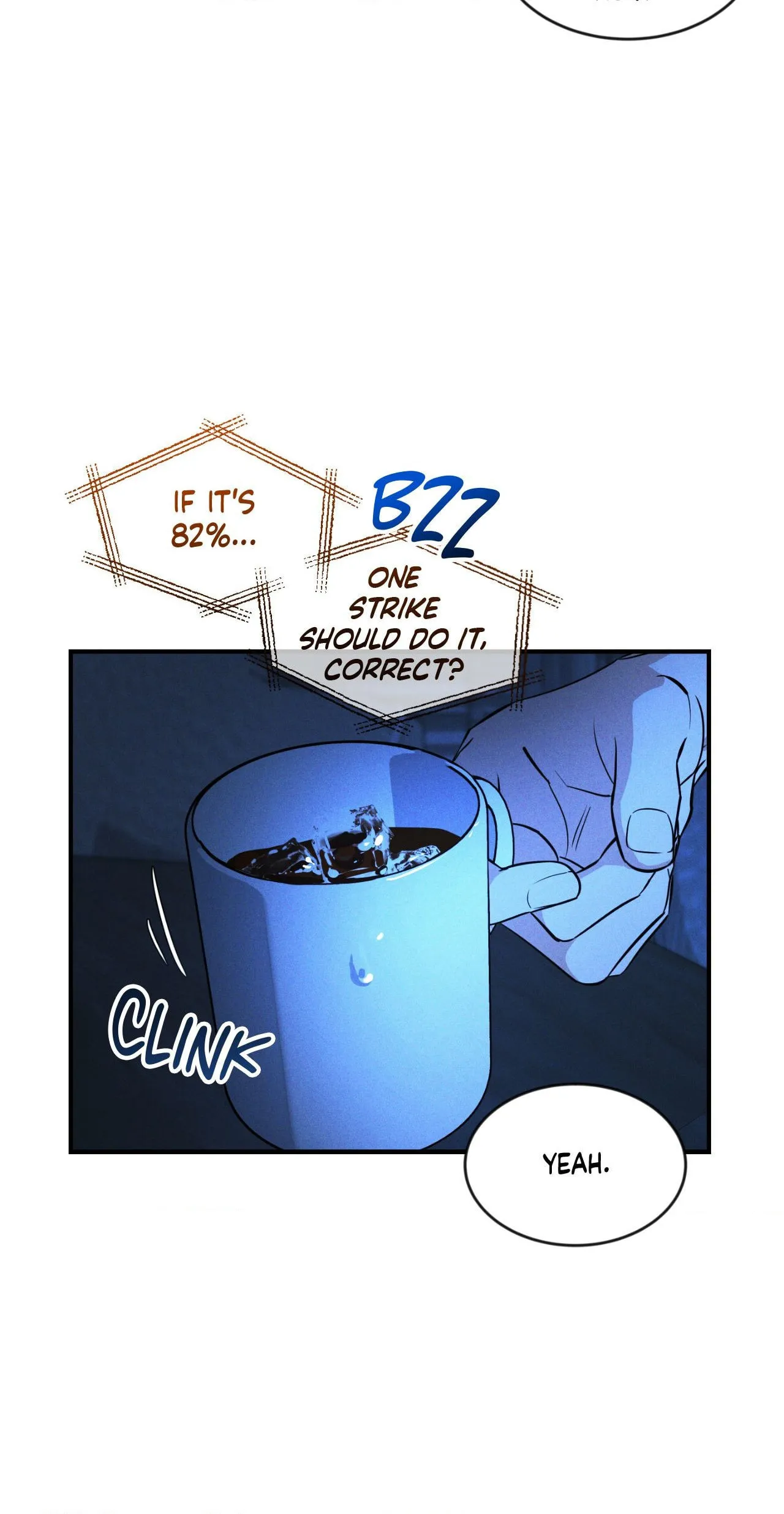 Sketch chapter 155 page 57