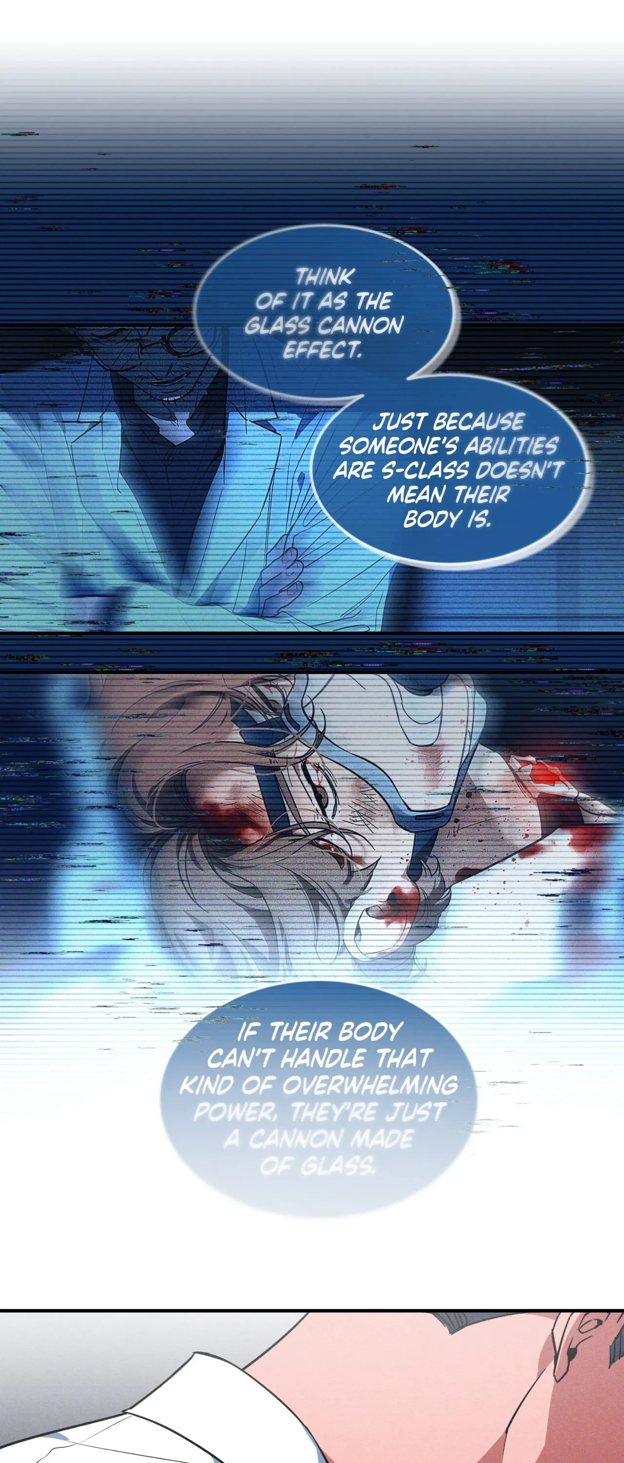 Sketch chapter 155 page 11