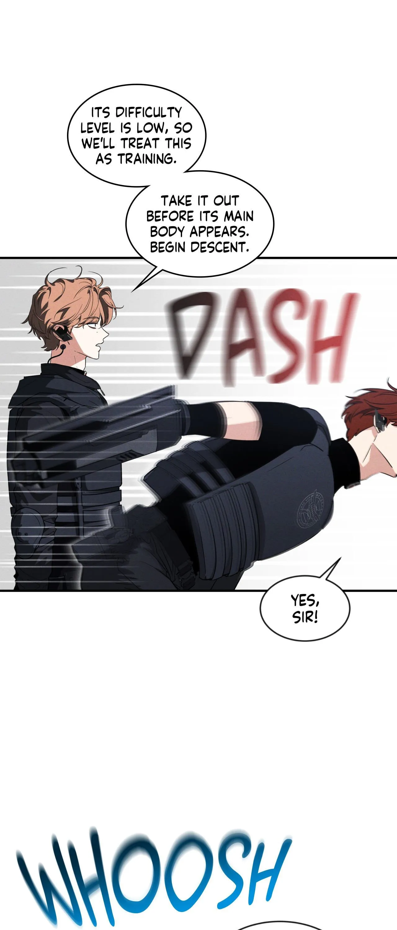 Sketch chapter 155 page 44