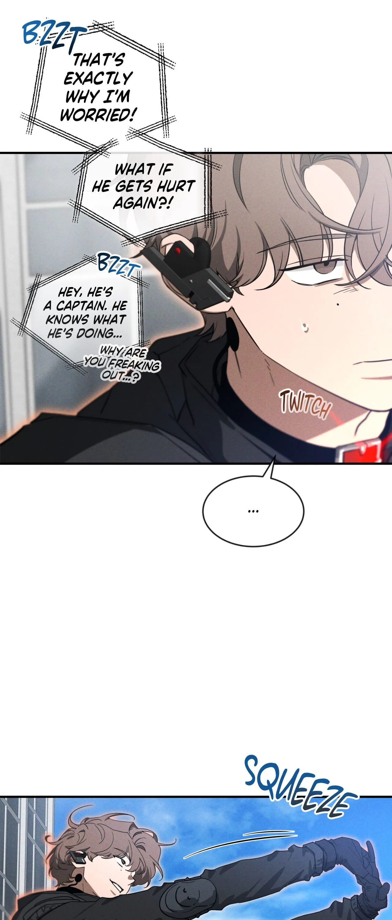 Sketch chapter 156 page 15