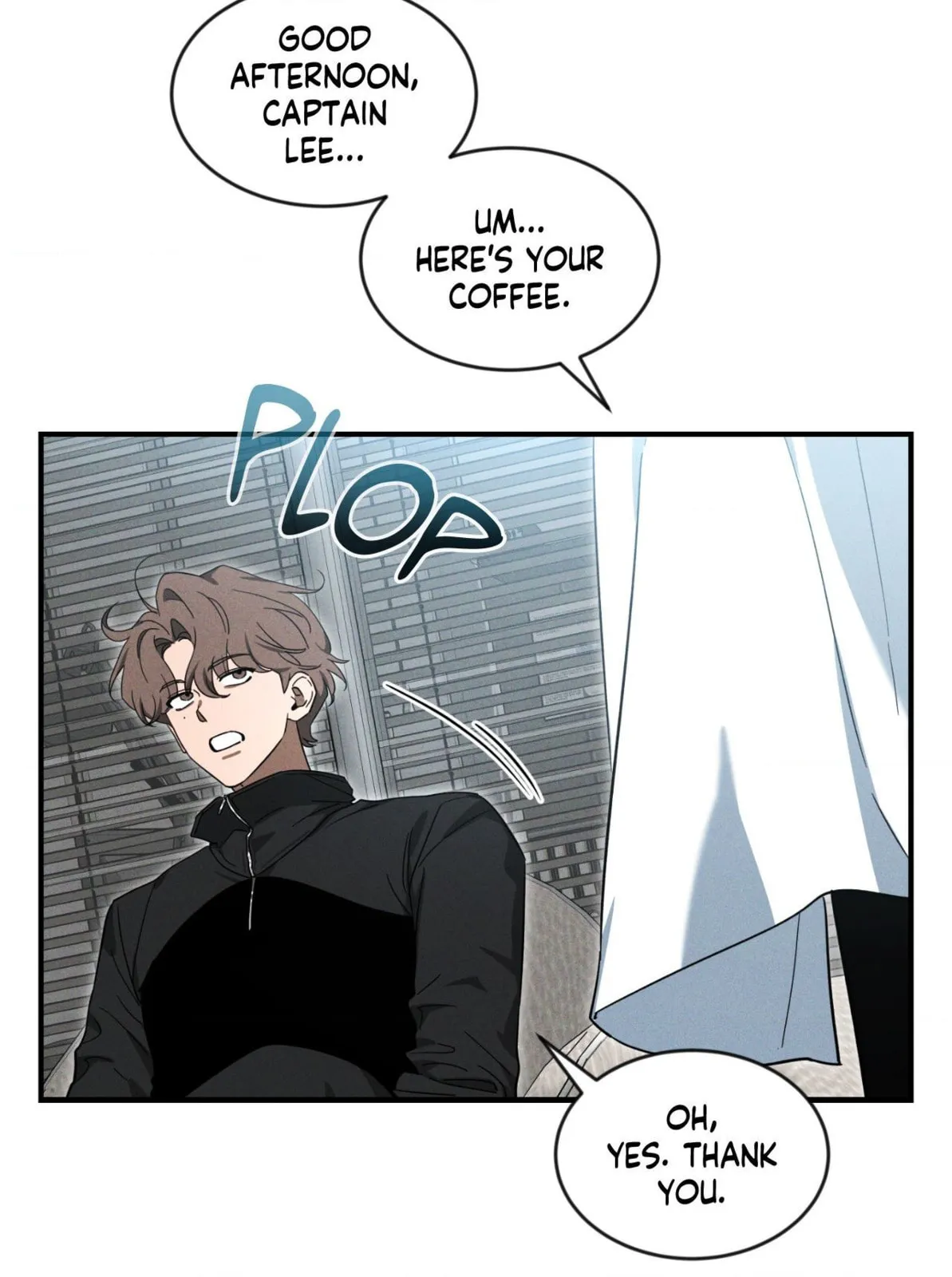 Sketch chapter 156 page 40