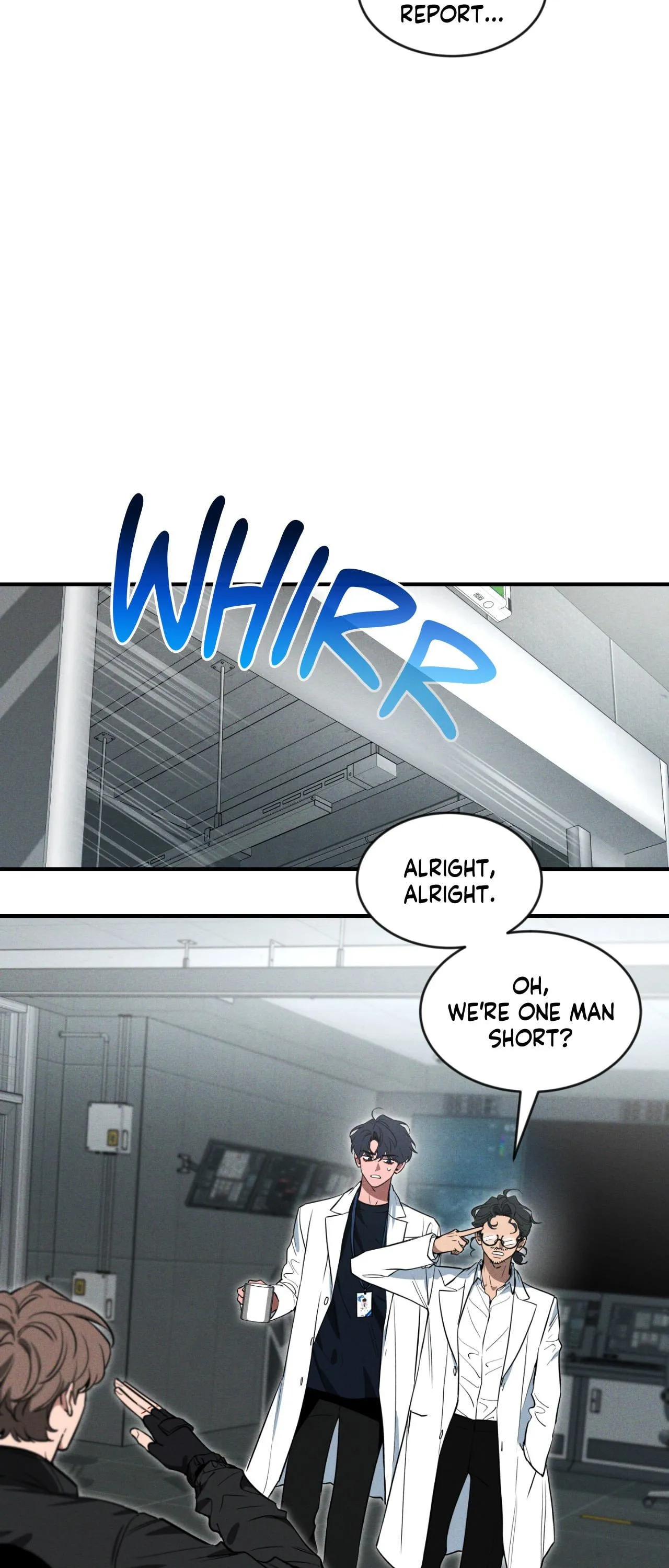 Sketch chapter 156 page 37