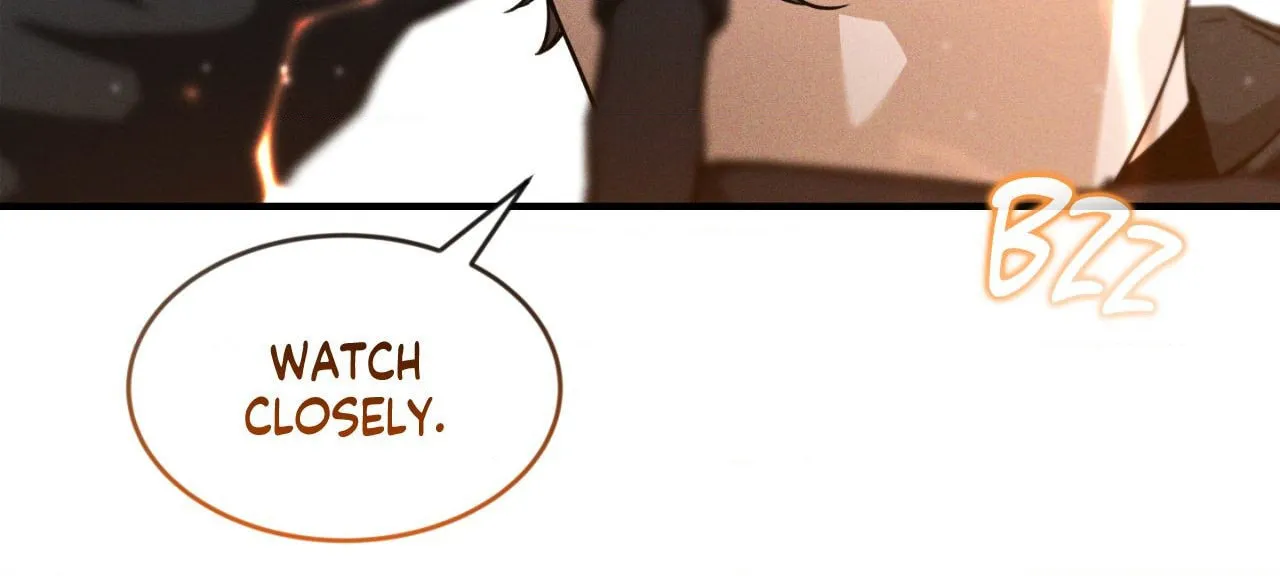 Sketch chapter 156 page 17