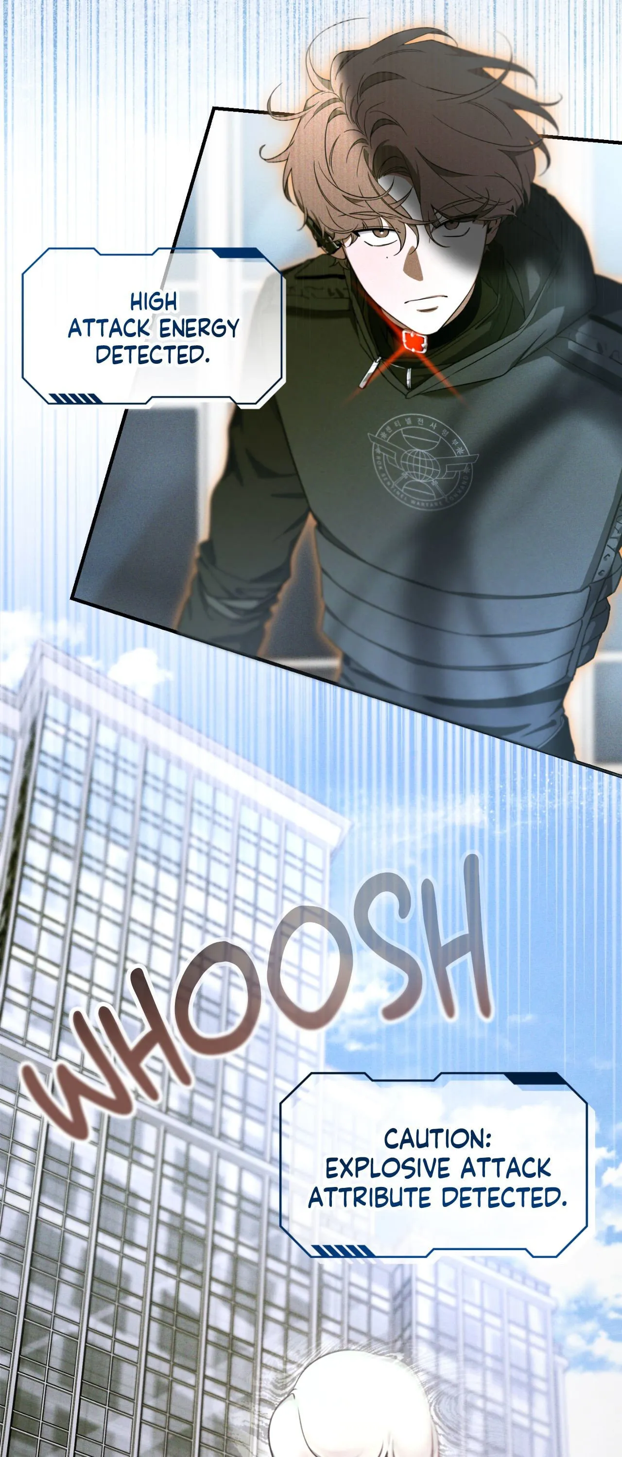 Sketch chapter 156 page 9