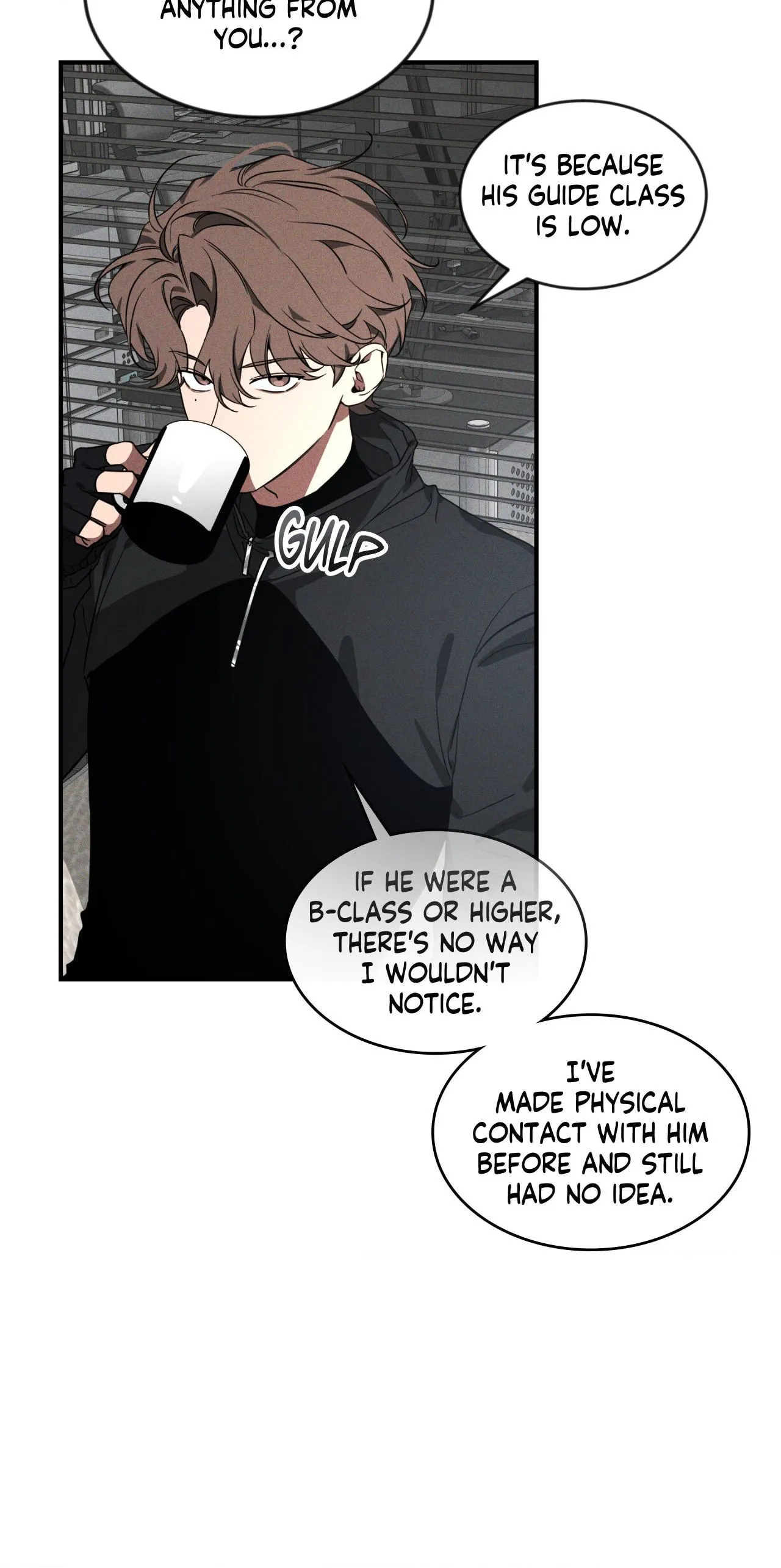 Sketch chapter 156 page 48