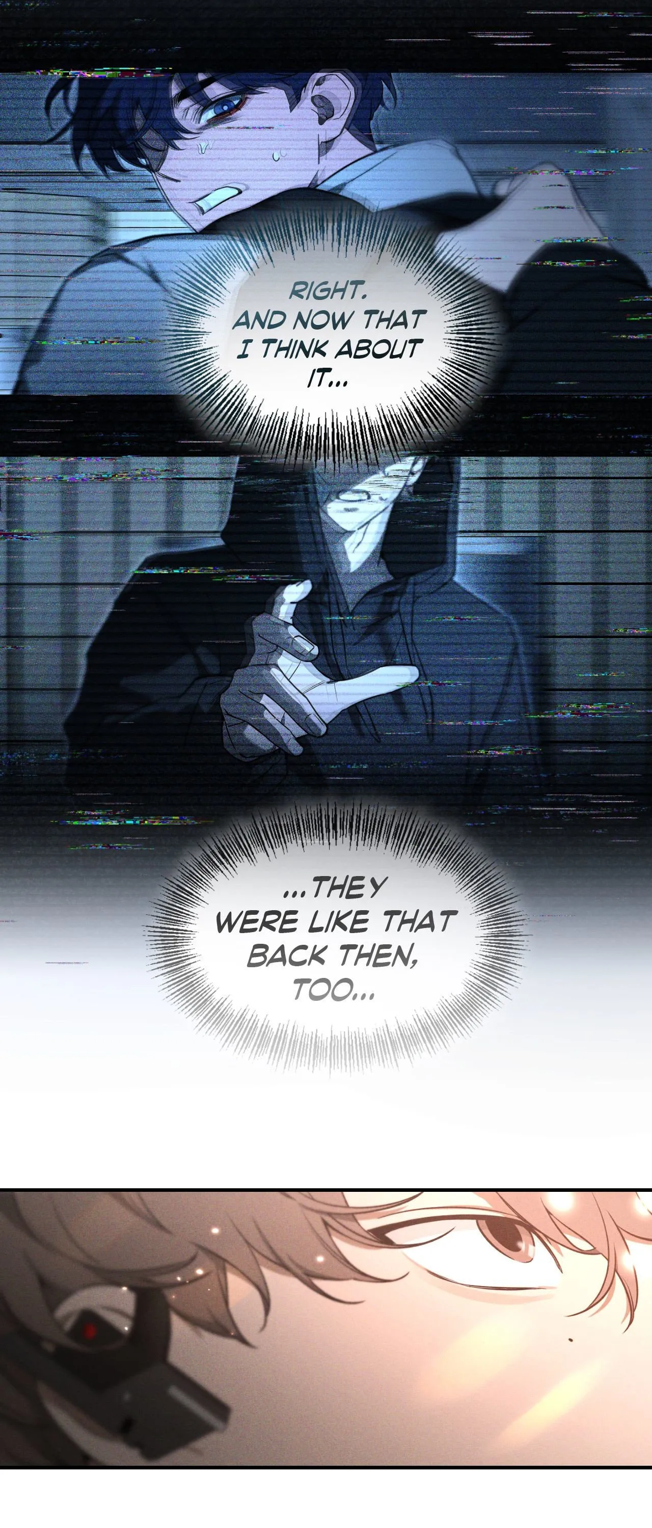Sketch chapter 156 page 24