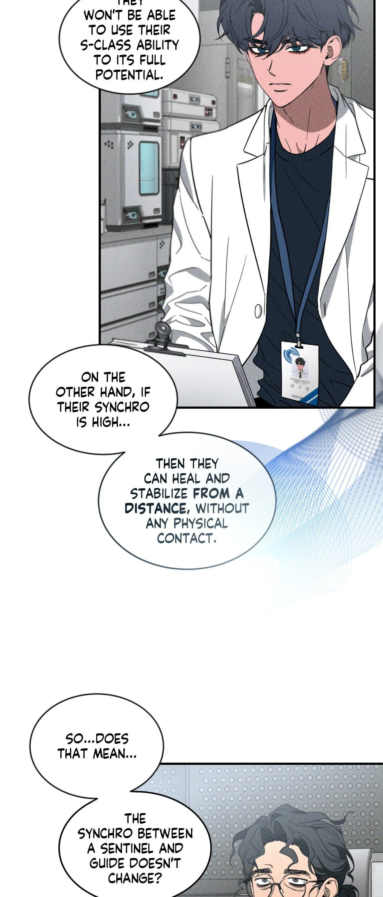 Sketch chapter 157 page 10