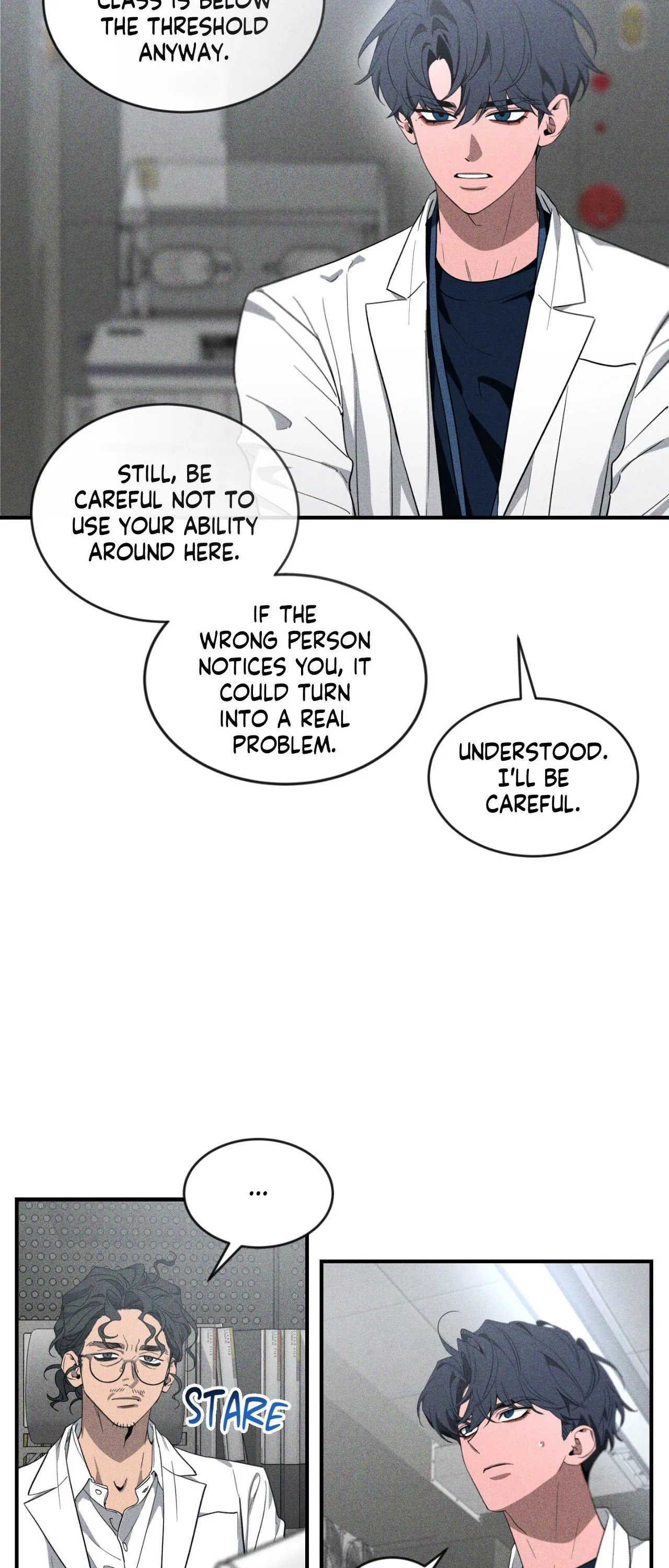 Sketch chapter 157 page 5