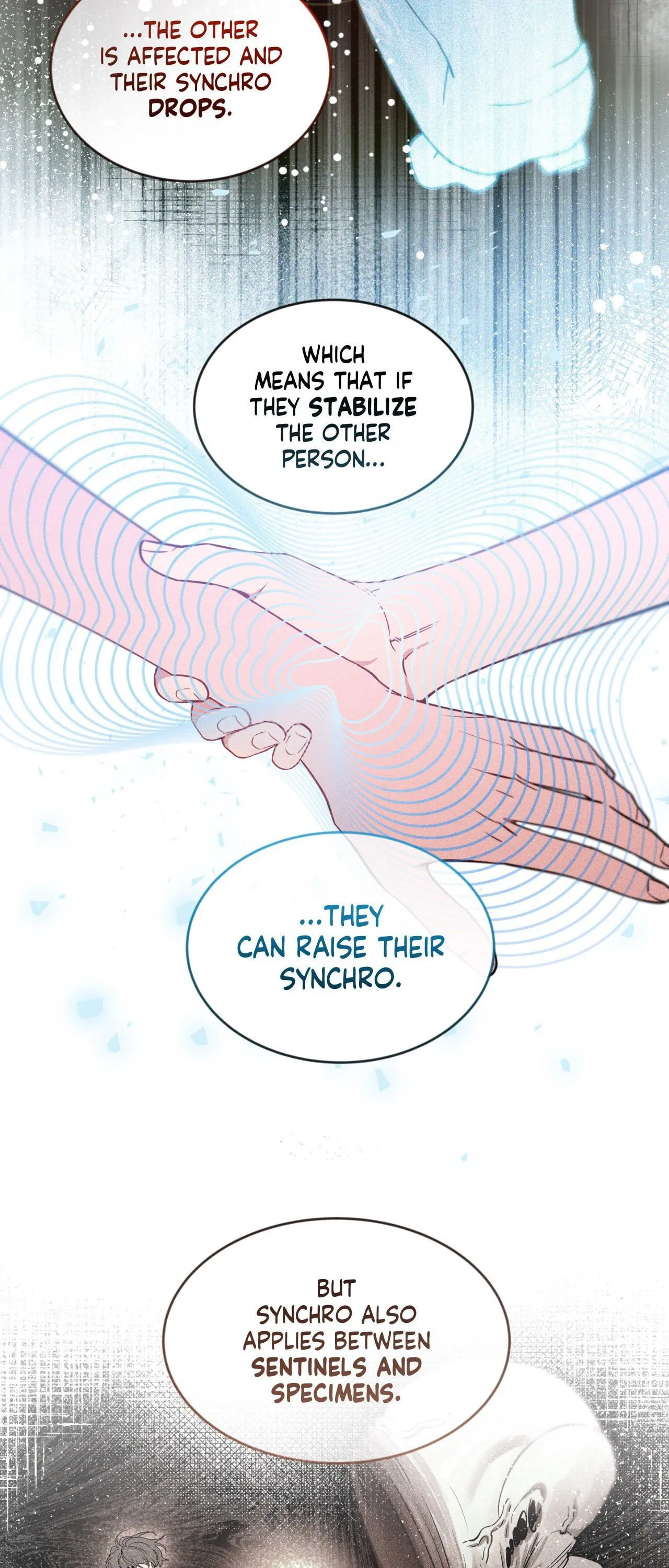 Sketch chapter 157 page 12