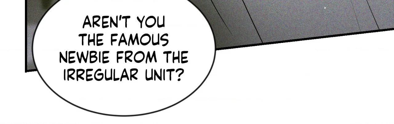 Sketch chapter 159 page 23