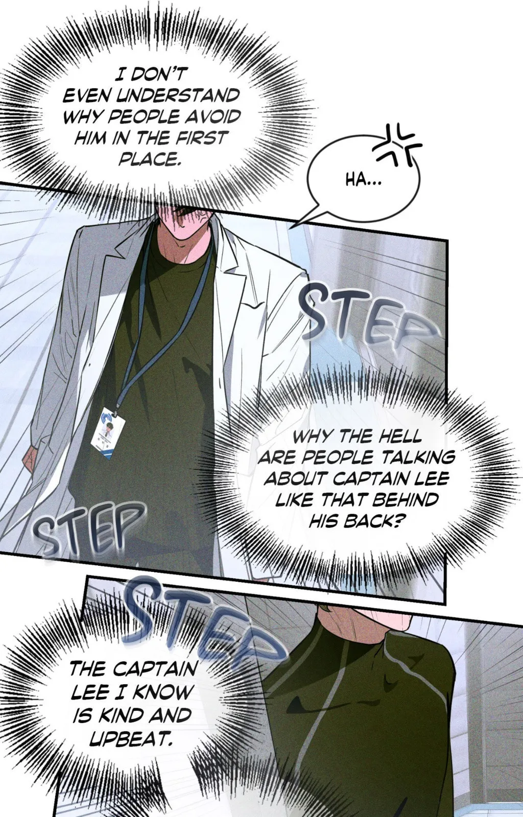 Sketch chapter 159 page 47