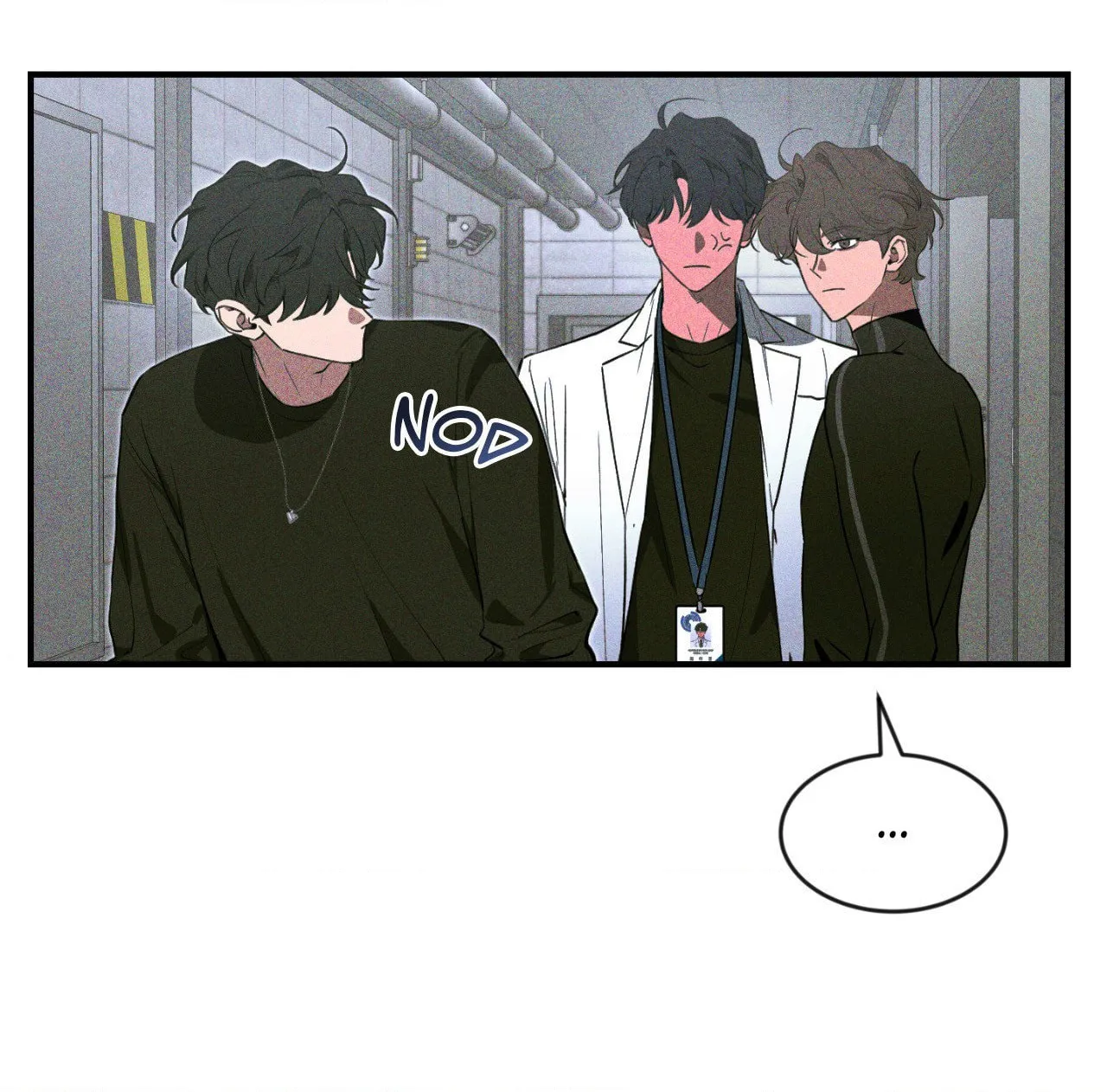 Sketch chapter 159 page 55