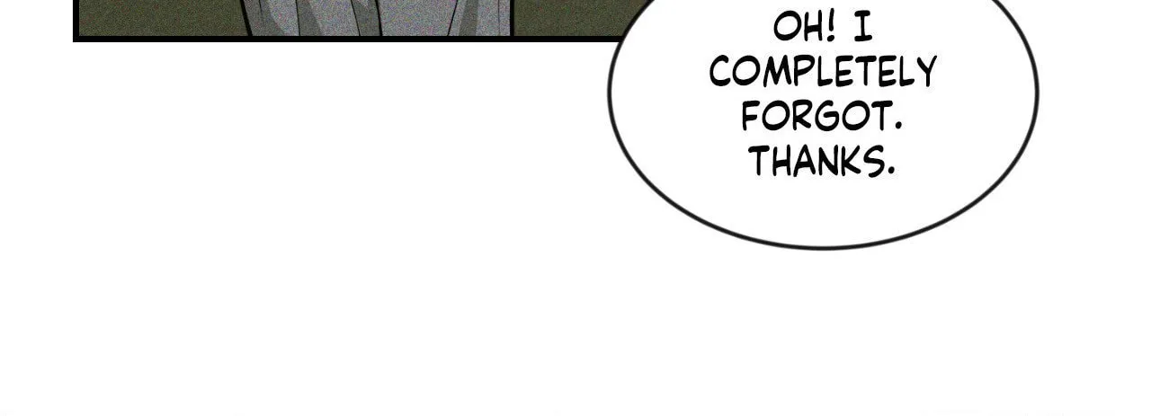 Sketch chapter 159 page 5