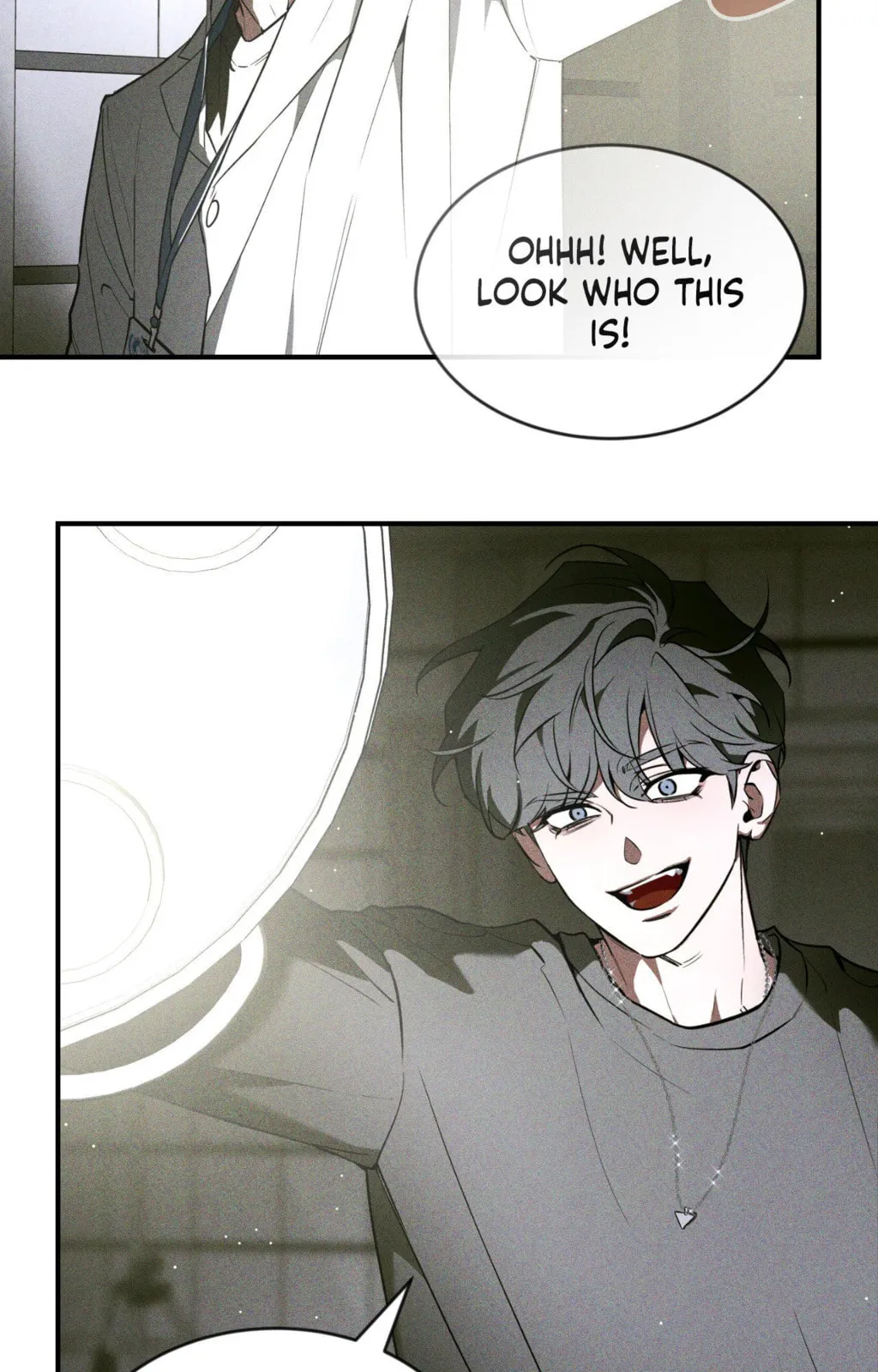 Sketch chapter 159 page 22