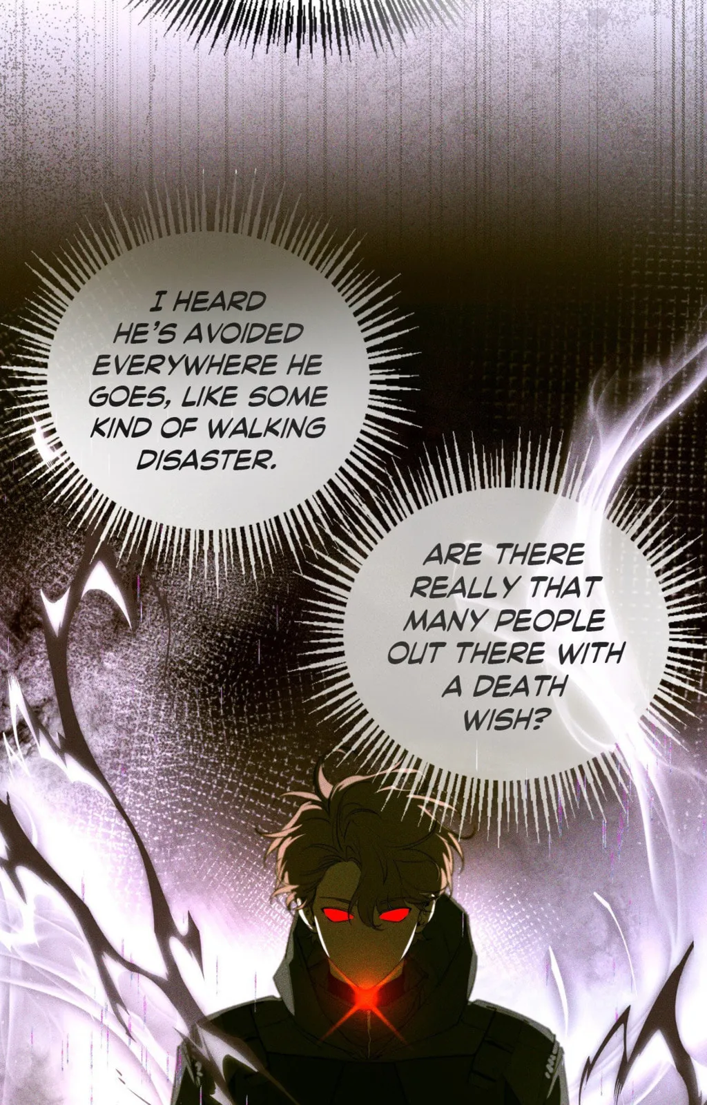 Sketch chapter 159 page 44