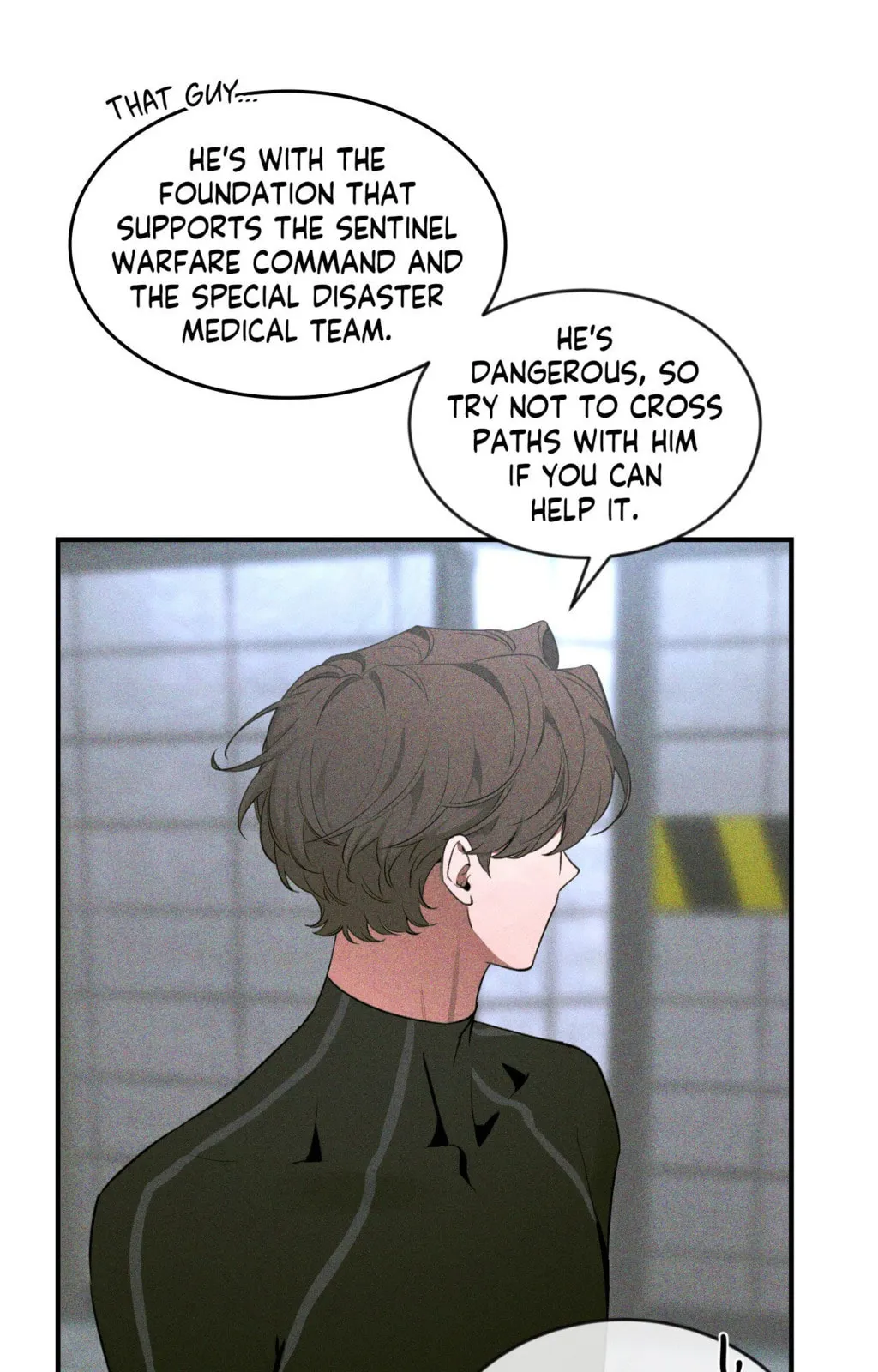 Sketch chapter 159 page 56
