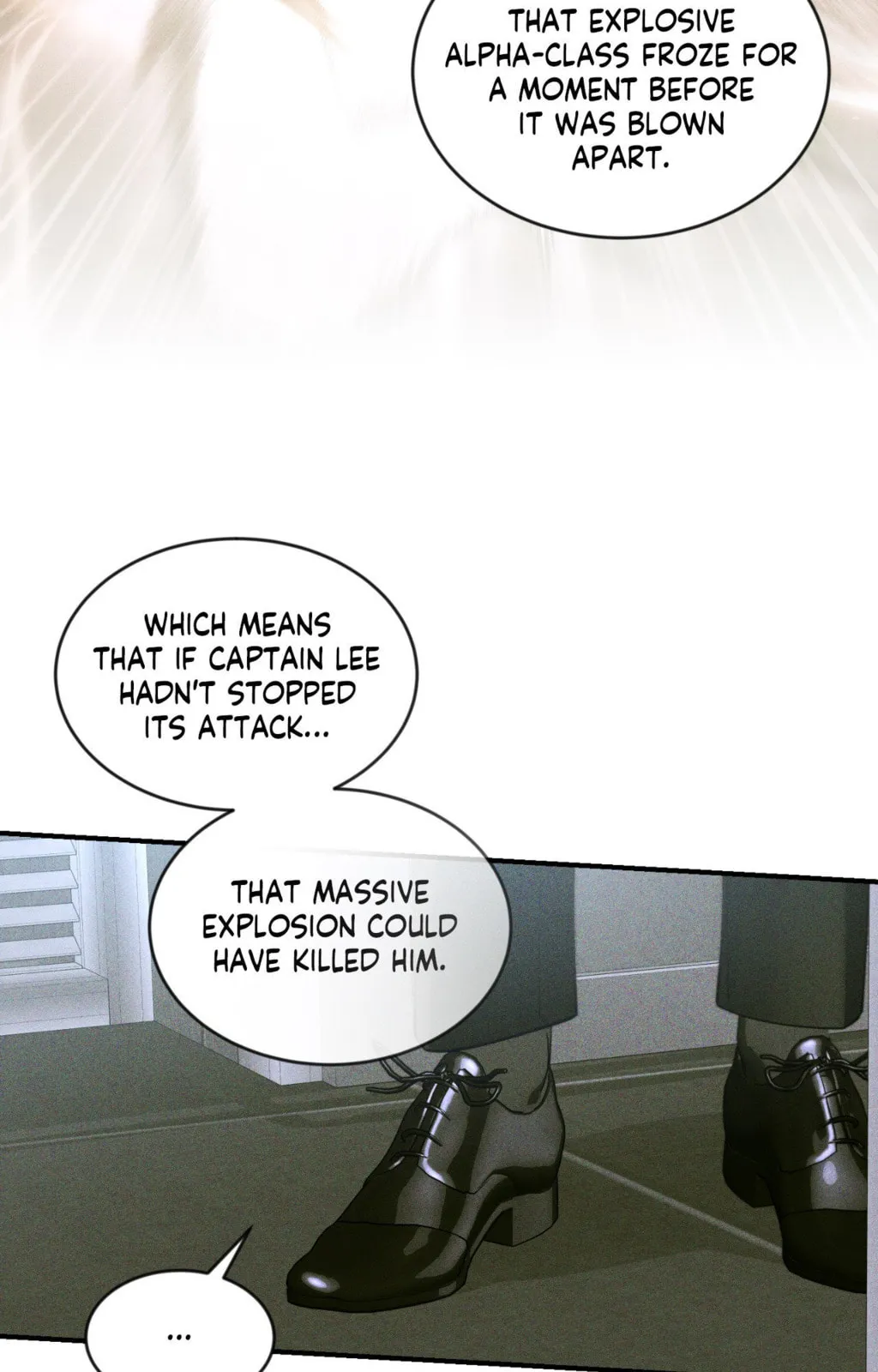 Sketch chapter 159 page 11