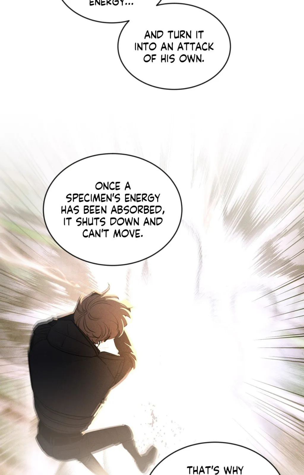 Sketch chapter 159 page 10