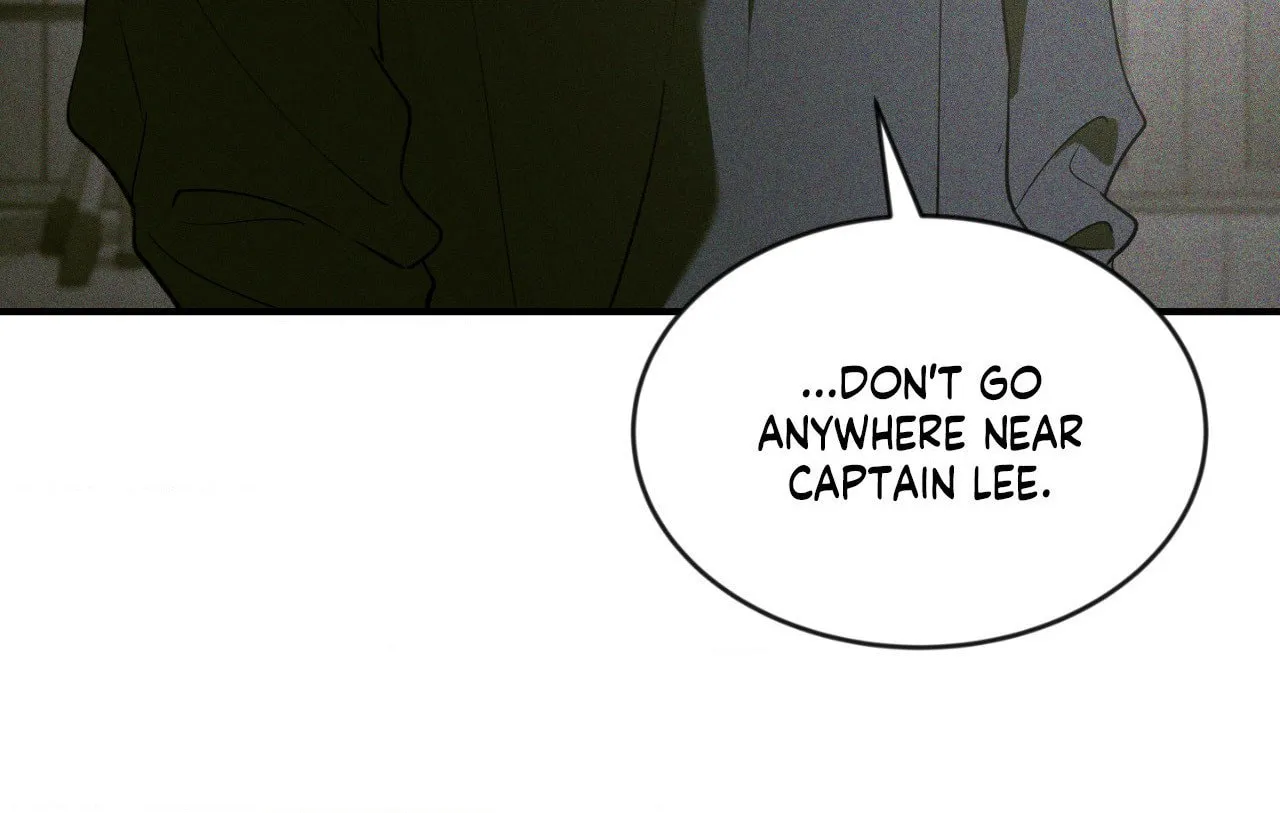 Sketch chapter 159 page 34