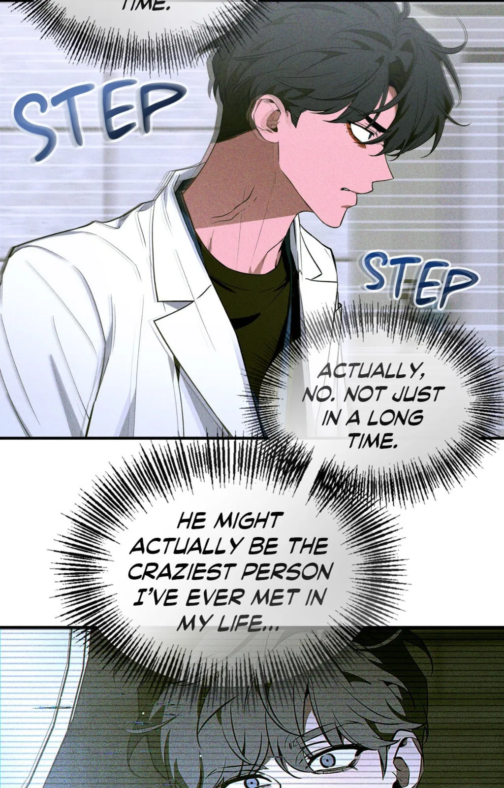 Sketch chapter 159 page 41