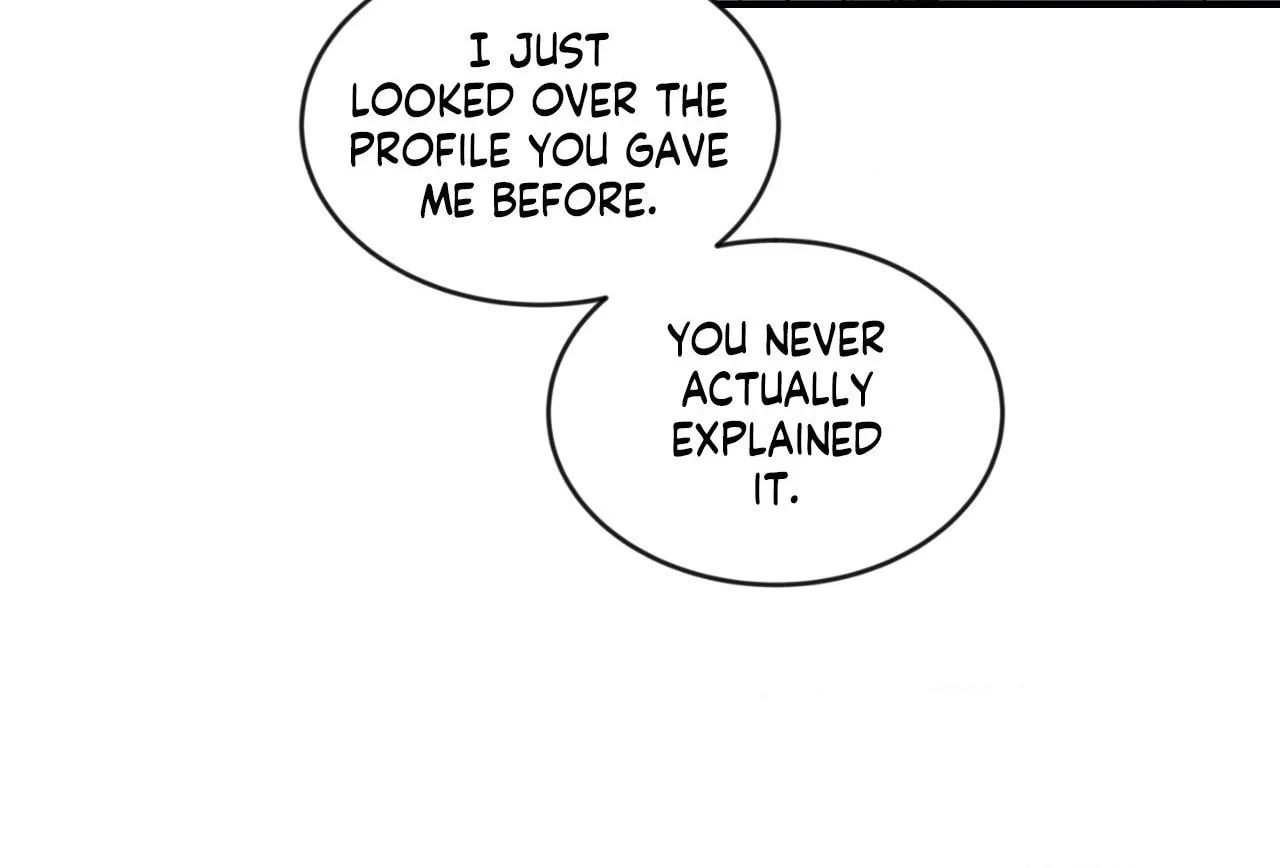 Sketch chapter 159 page 8