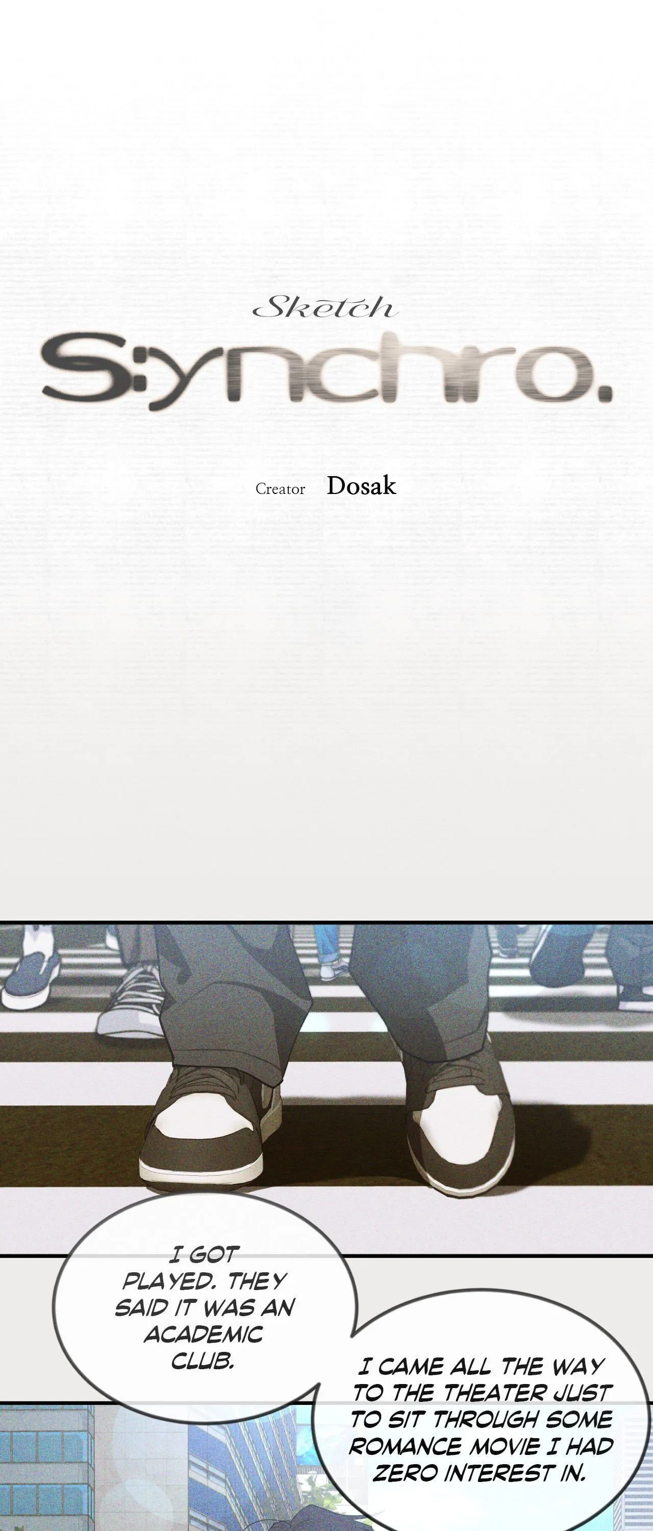 Sketch chapter 160 page 2
