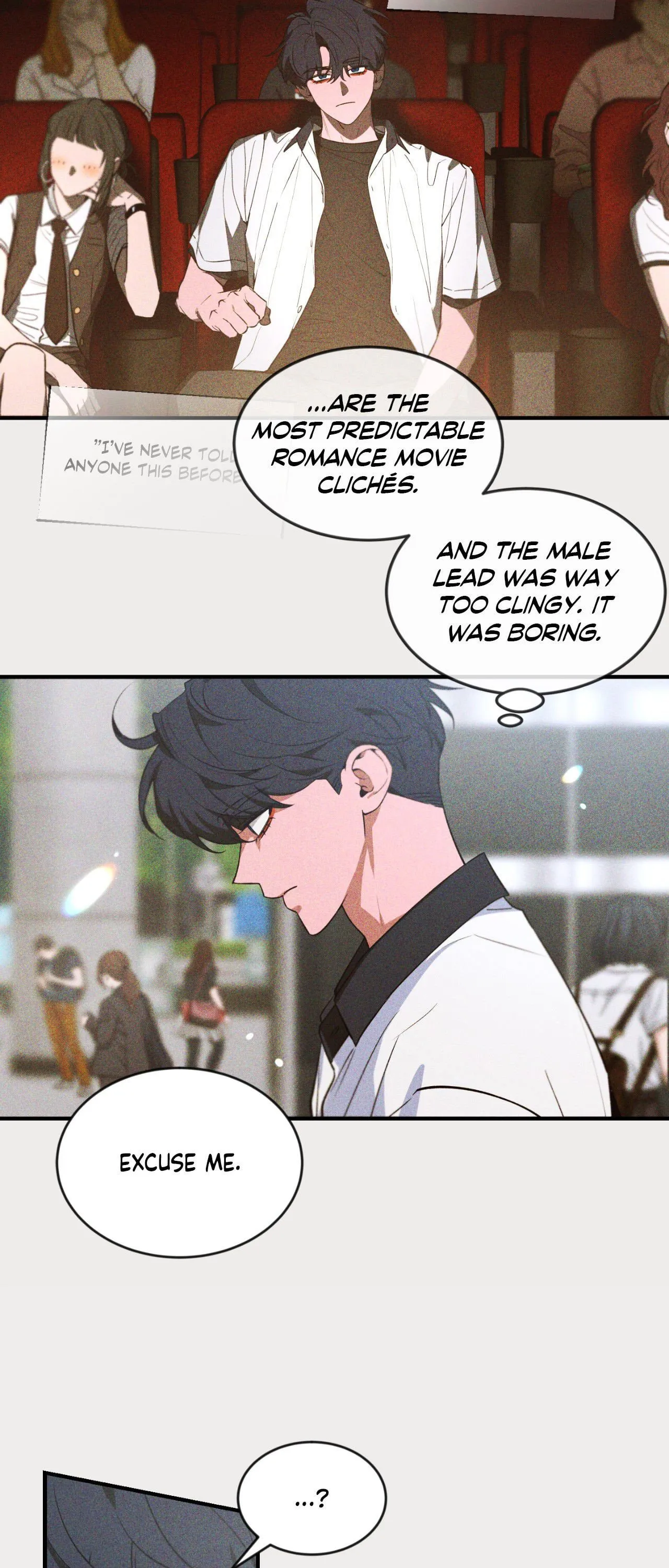 Sketch chapter 160 page 4