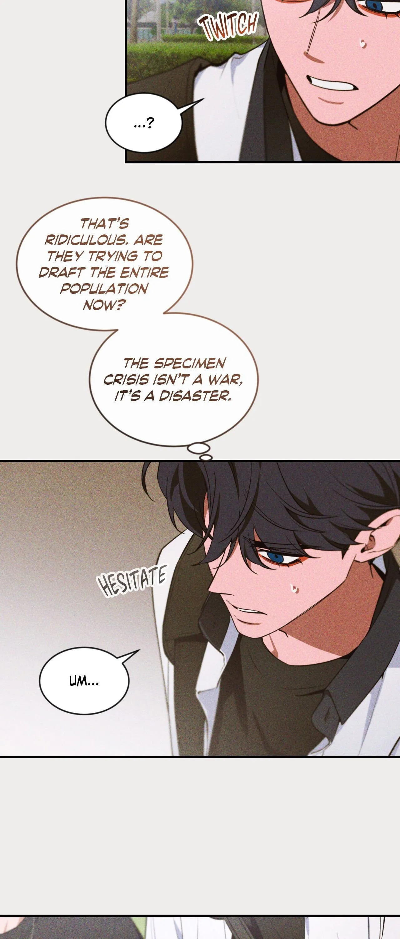 Sketch chapter 160 page 7