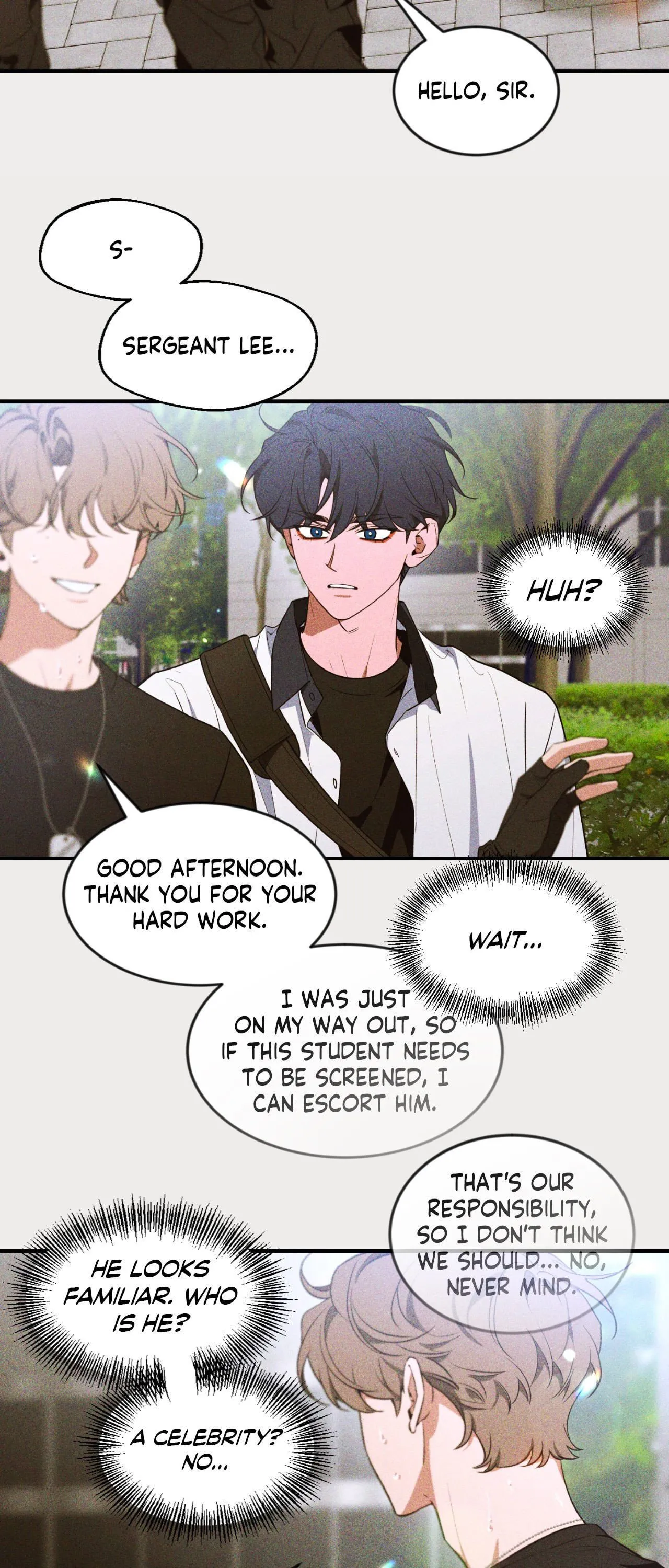 Sketch chapter 160 page 9