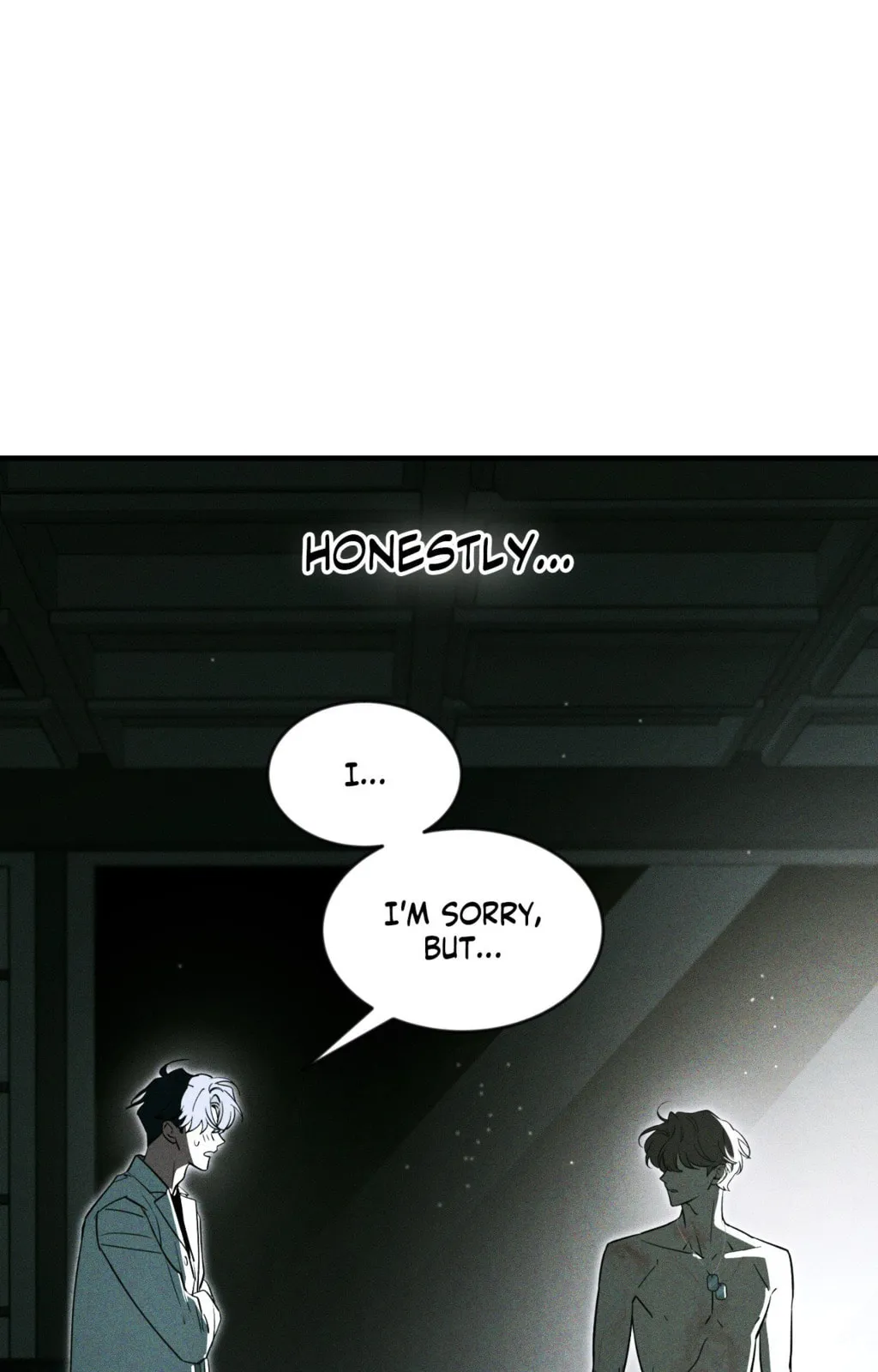 Sketch chapter 161 page 62