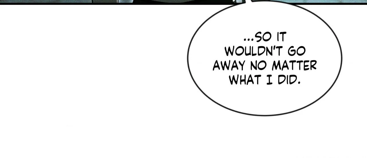 Sketch chapter 161 page 57