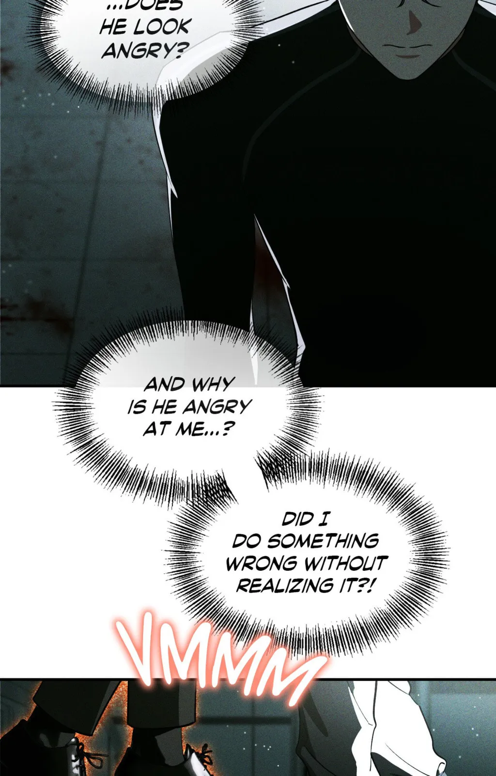 Sketch chapter 161 page 43