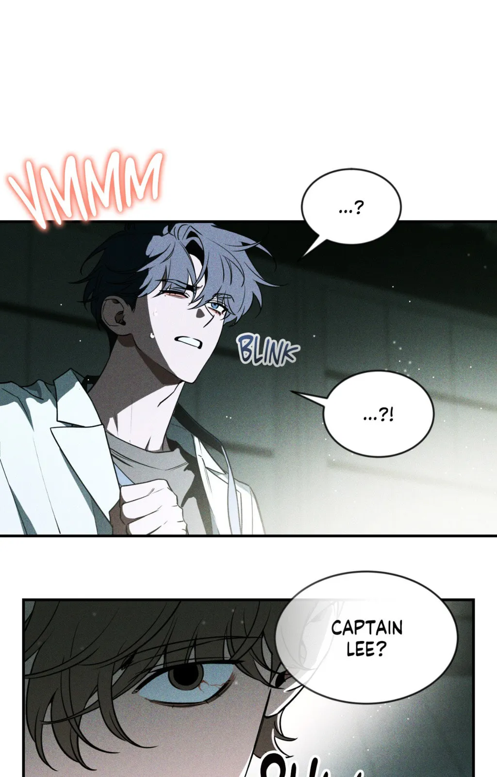Sketch chapter 161 page 39