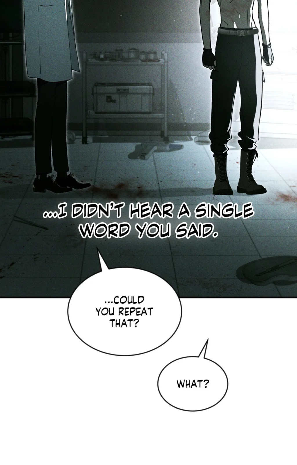Sketch chapter 161 page 63