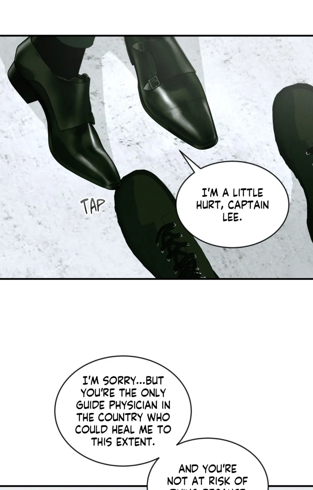 Sketch chapter 161 page 17