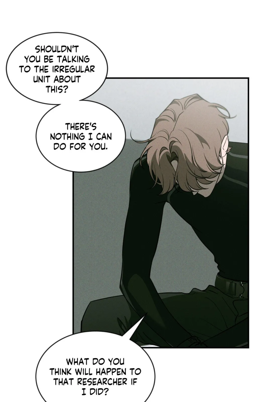 Sketch chapter 161 page 6