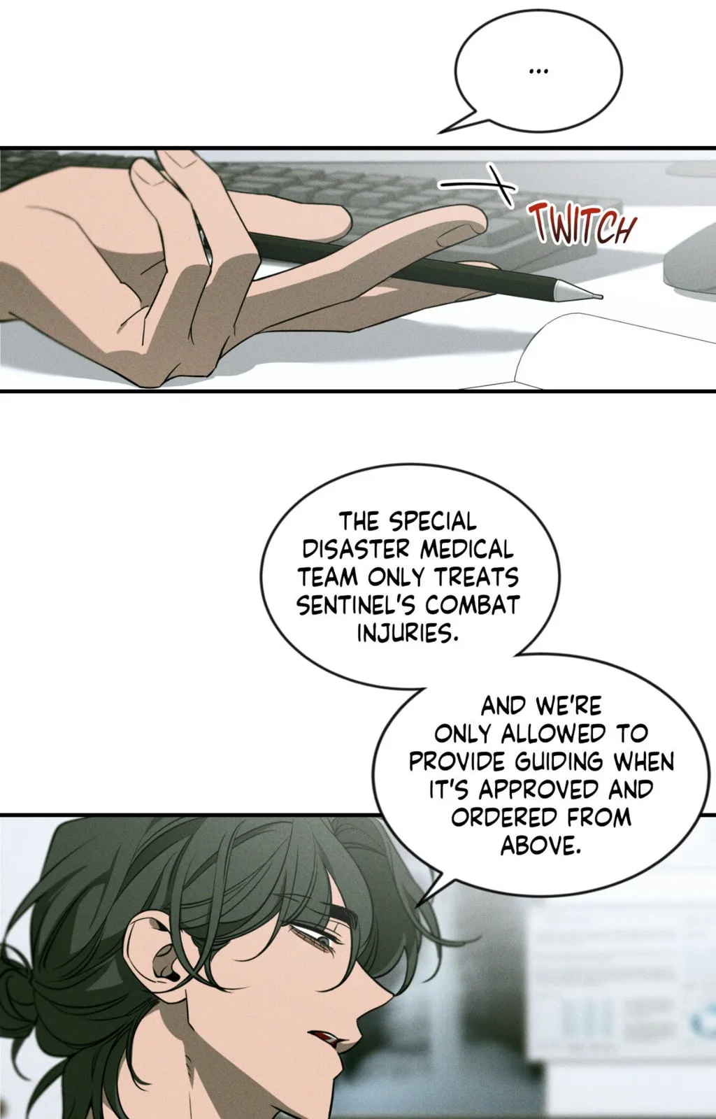 Sketch chapter 161 page 9