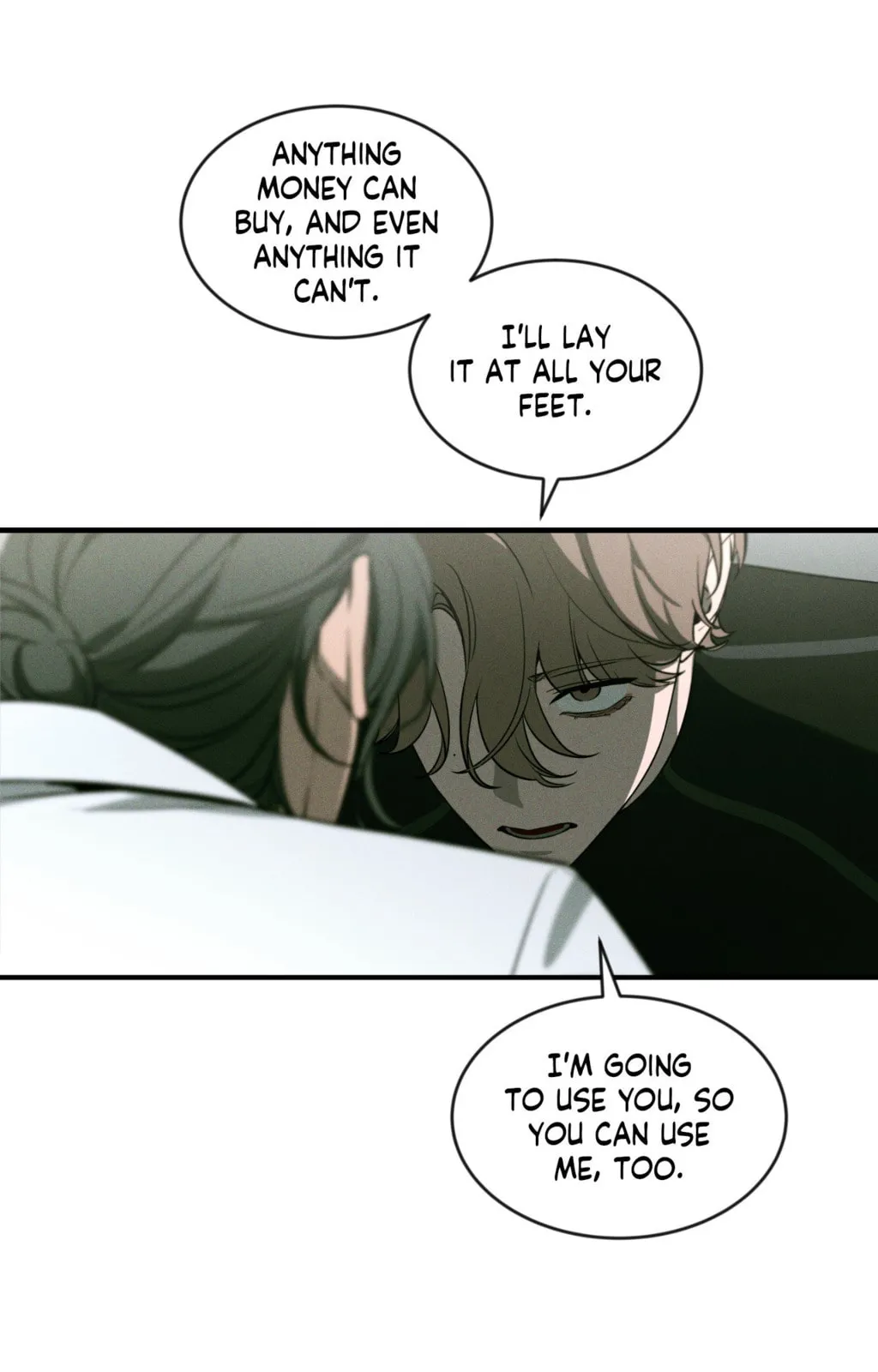 Sketch chapter 161 page 24