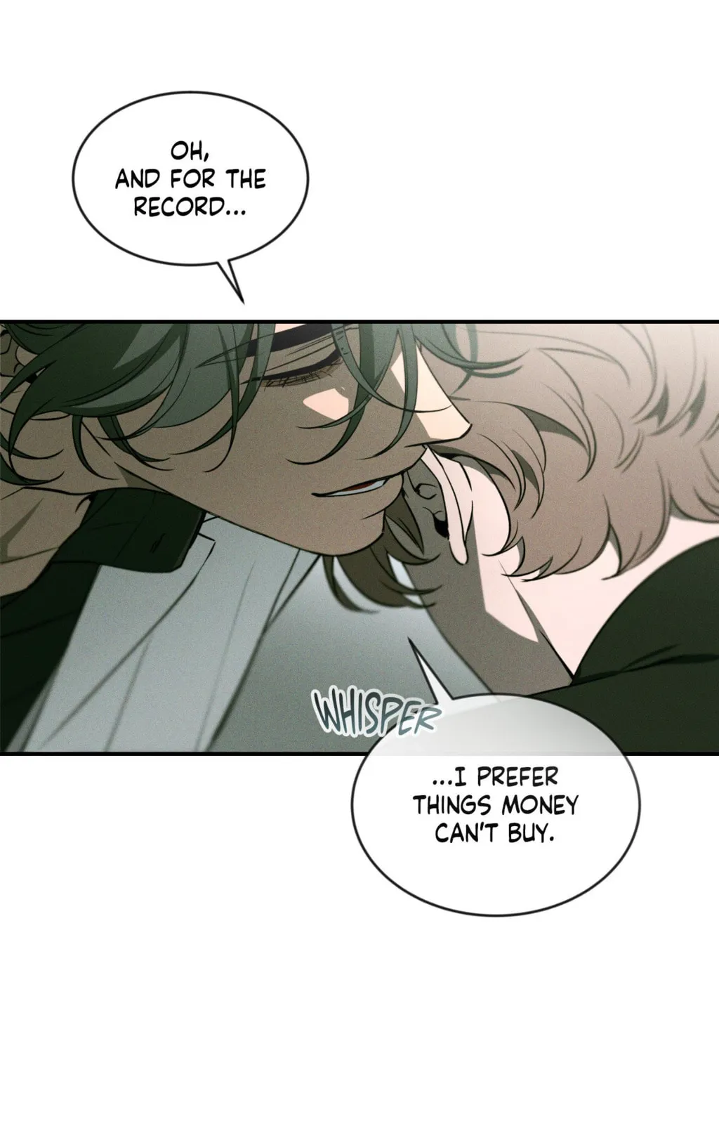 Sketch chapter 161 page 27