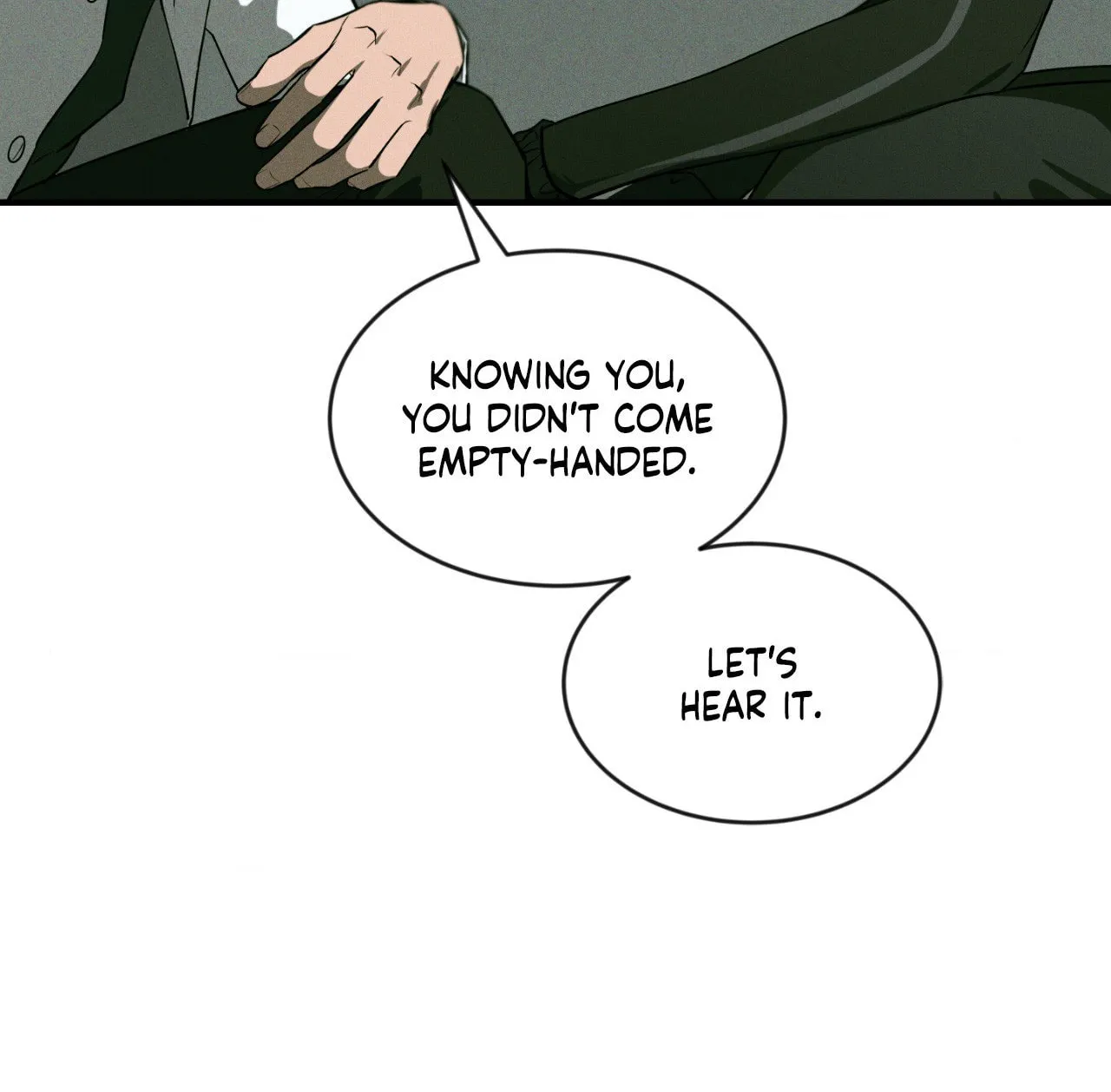 Sketch chapter 161 page 23